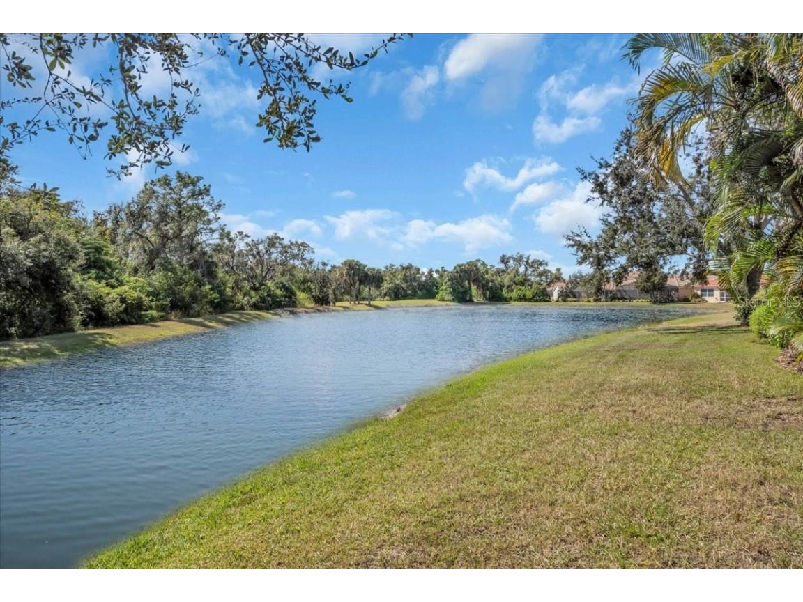 7530 Birds Eye Terrace Bradenton FL 34203 N6141226 image35