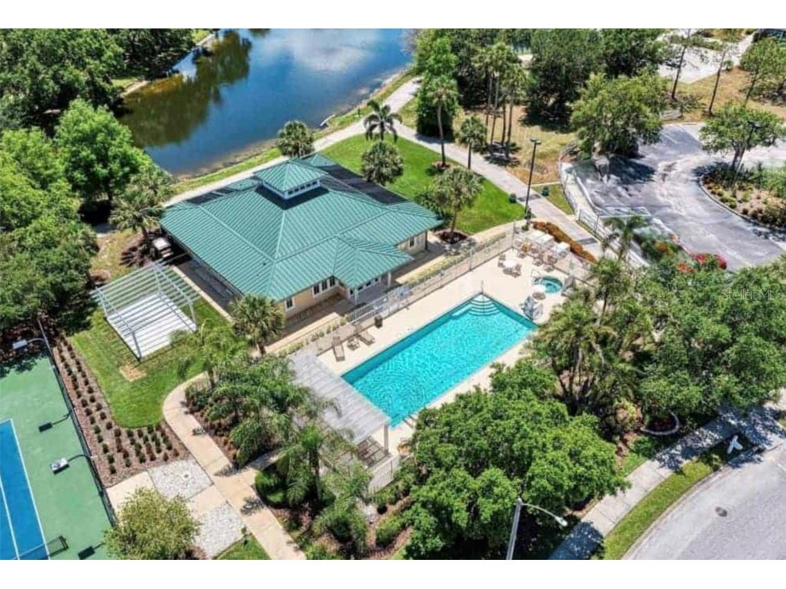 7530 Birds Eye Terrace Bradenton FL 34203 N6141226 image36