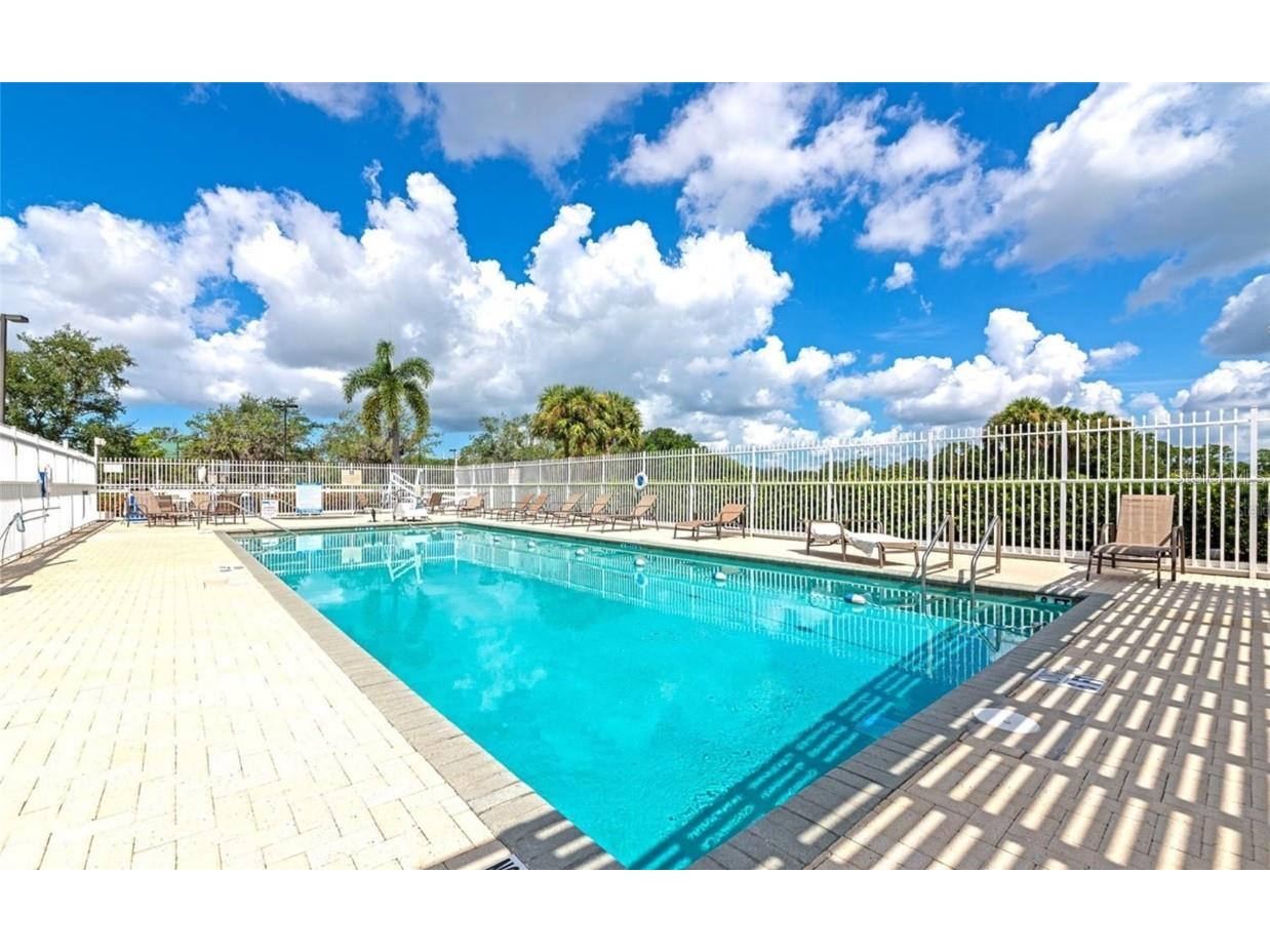 7530 Birds Eye Terrace Bradenton FL 34203 N6141226 image37