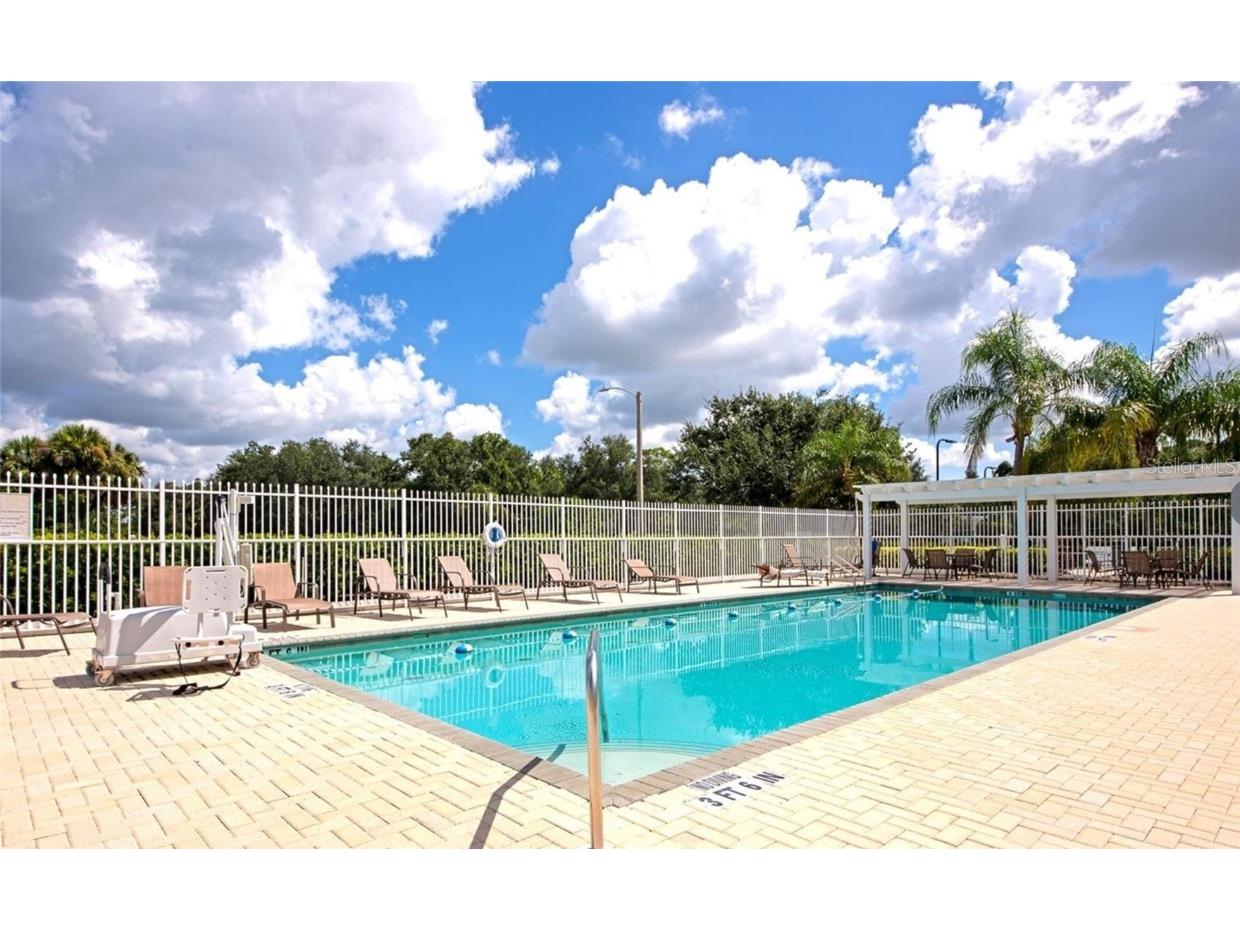 7530 Birds Eye Terrace Bradenton FL 34203 N6141226 image38