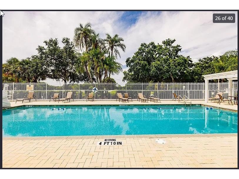 7530 Birds Eye Terrace Bradenton FL 34203 N6141226 image39