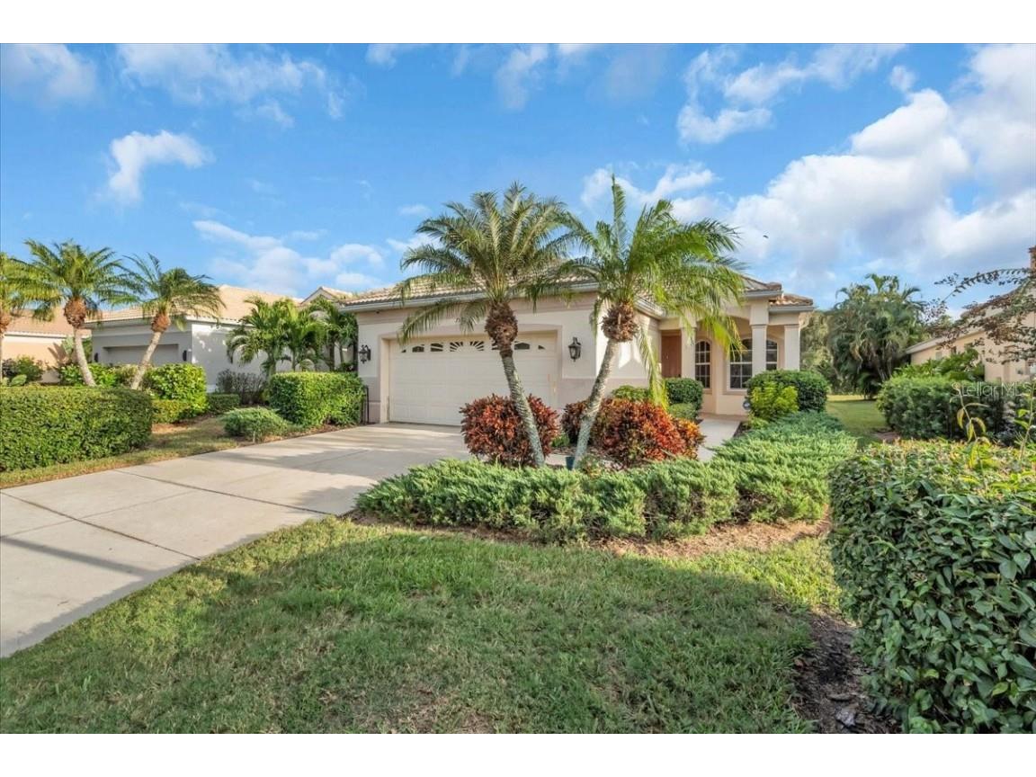 7530 Birds Eye Terrace Bradenton FL 34203 N6141226 image4