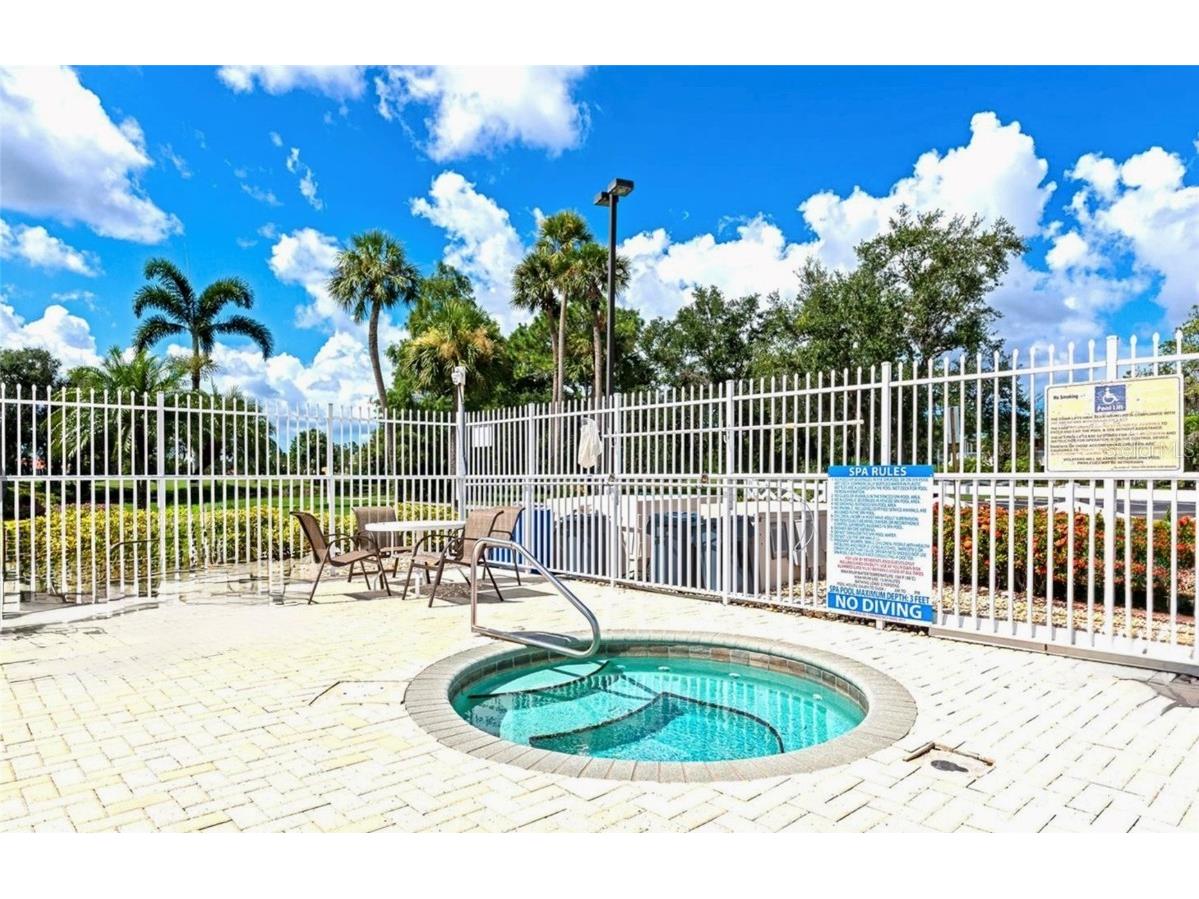 7530 Birds Eye Terrace Bradenton FL 34203 N6141226 image40