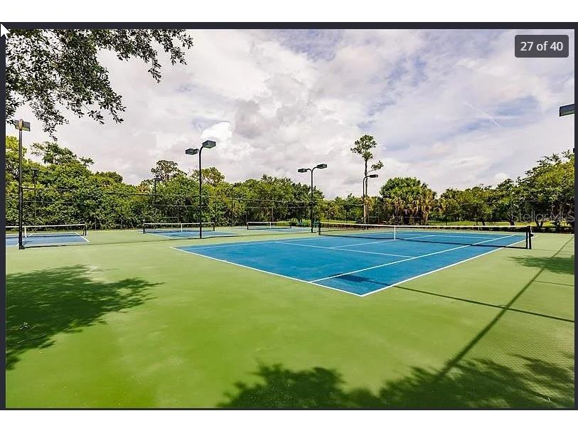 7530 Birds Eye Terrace Bradenton FL 34203 N6141226 image41