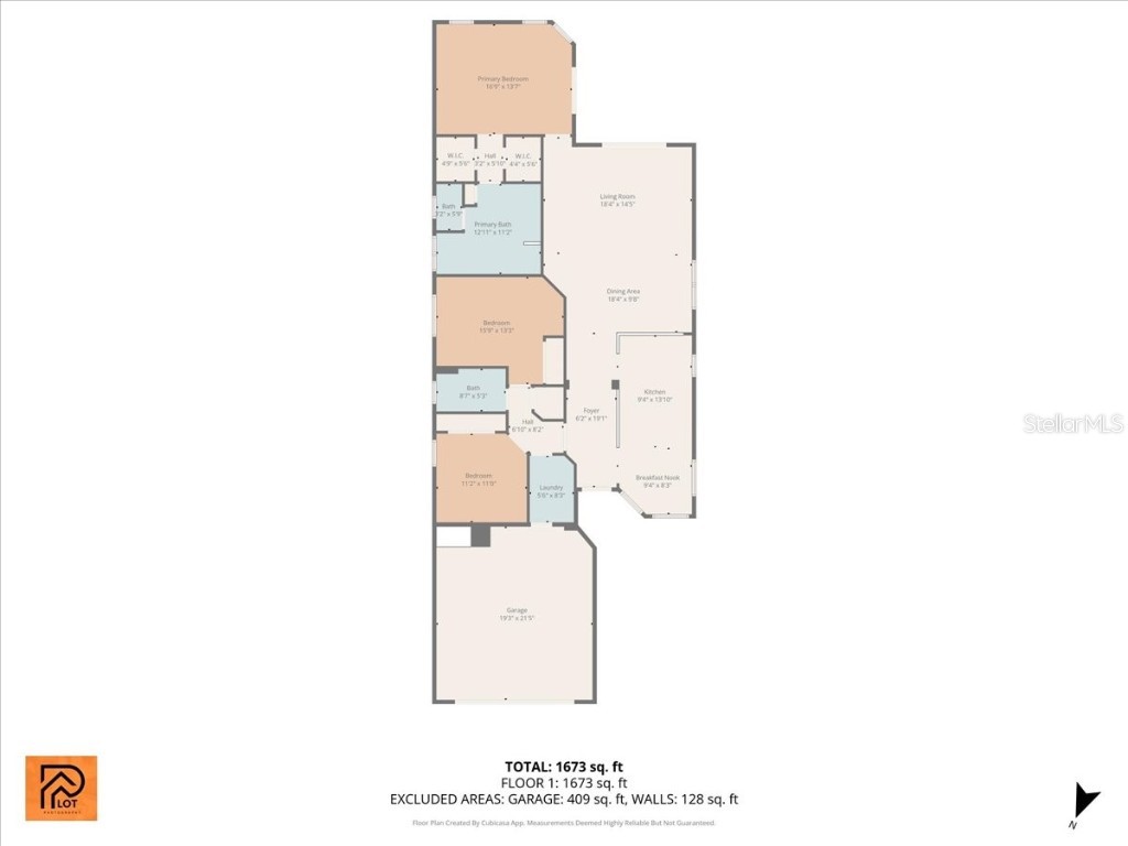 7530 Birds Eye Terrace Bradenton FL 34203 N6141226 image42