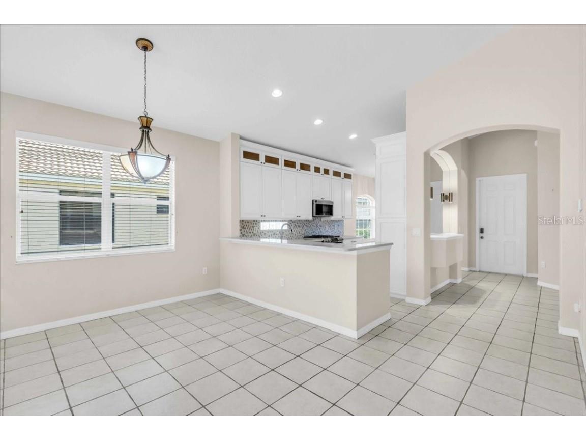 7530 Birds Eye Terrace Bradenton FL 34203 N6141226 image5