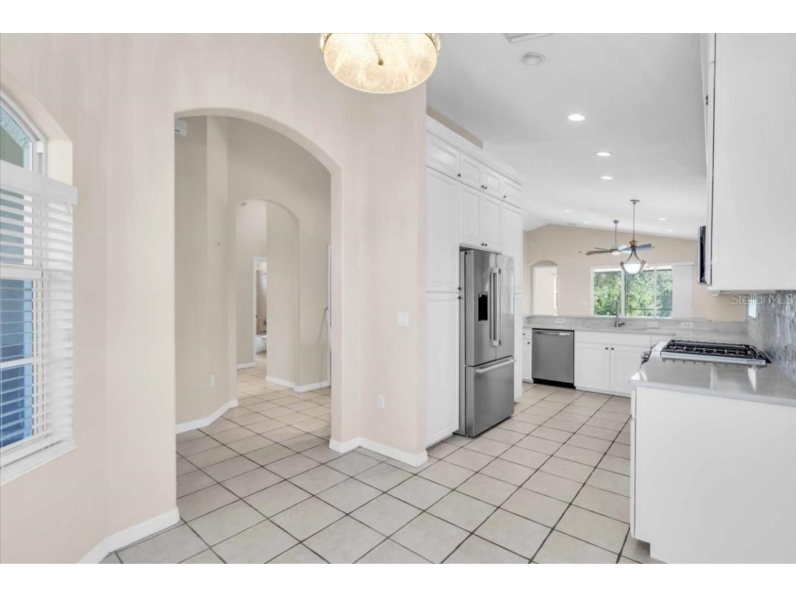 7530 Birds Eye Terrace Bradenton FL 34203 N6141226 image6