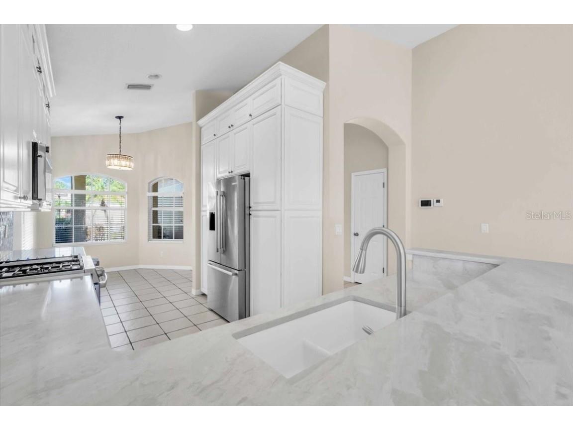 7530 Birds Eye Terrace Bradenton FL 34203 N6141226 image7