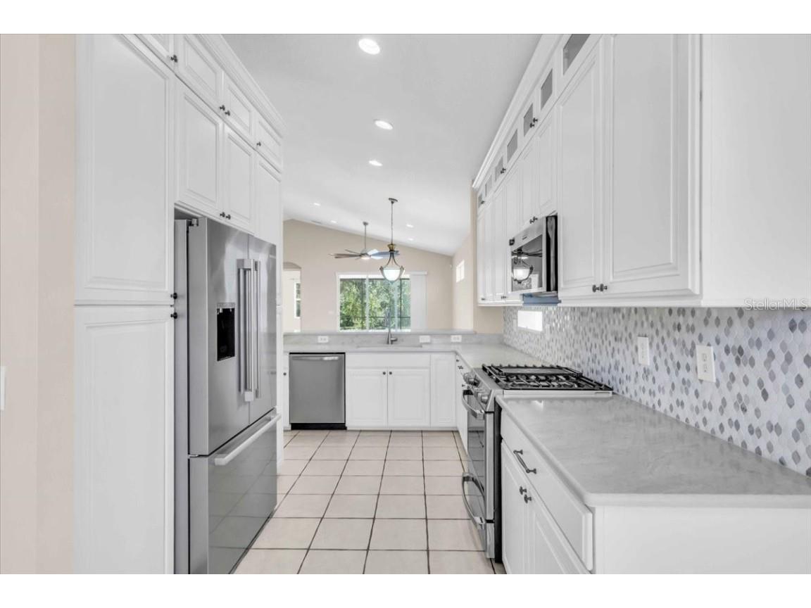 7530 Birds Eye Terrace Bradenton FL 34203 N6141226 image8