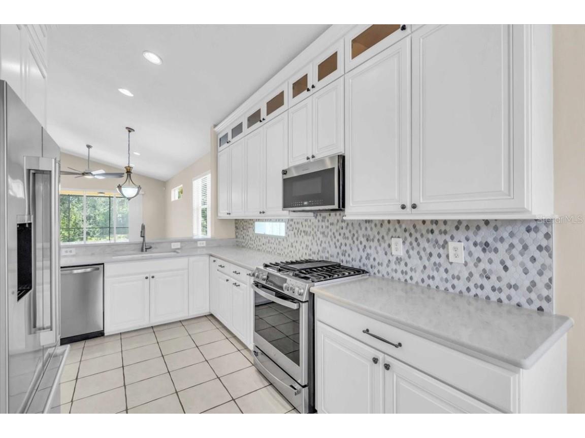 7530 Birds Eye Terrace Bradenton FL 34203 N6141226 image9