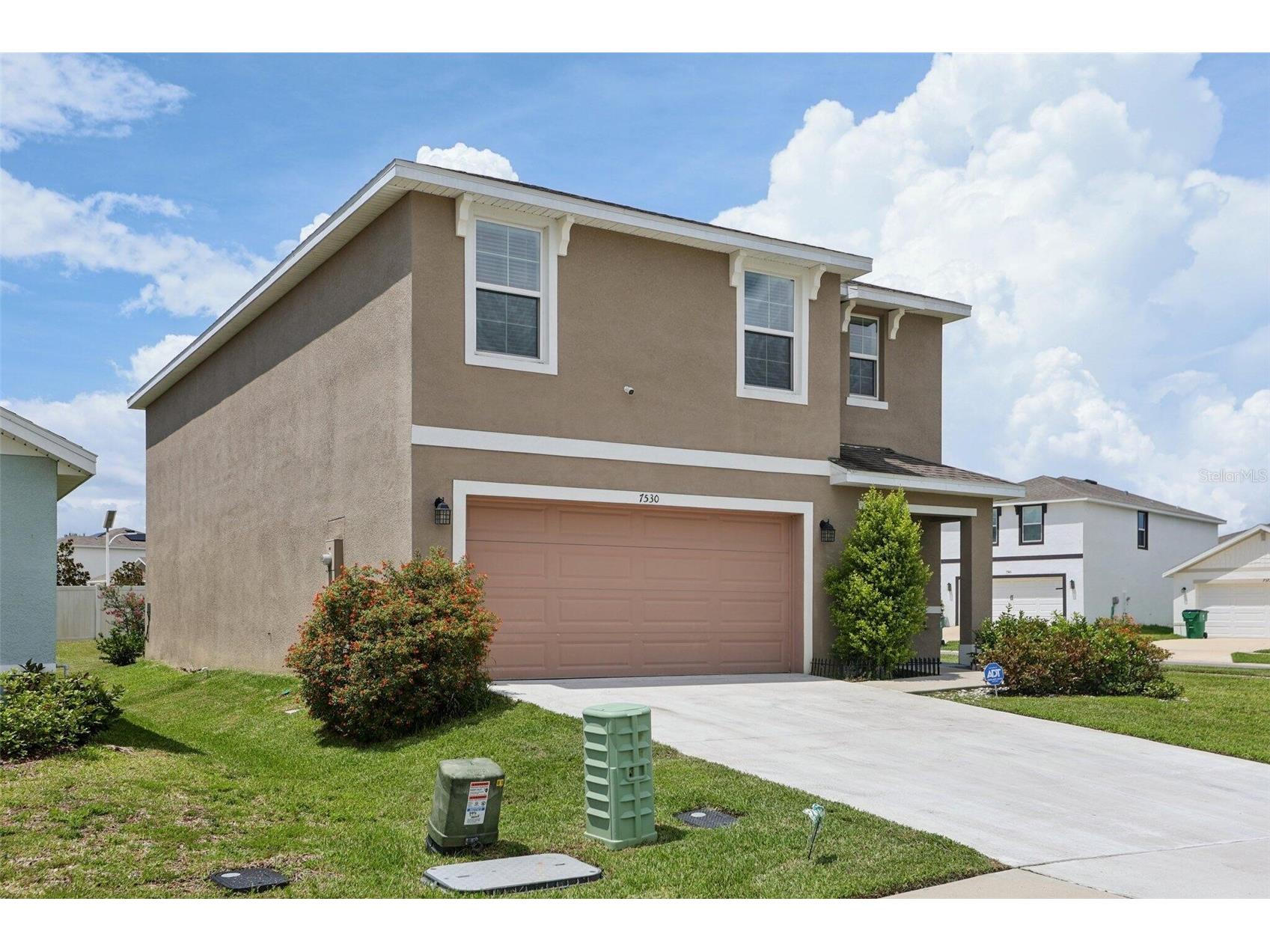 7530 Broad Pointe Drive Zephyrhills FL 33540 O6400515 image1