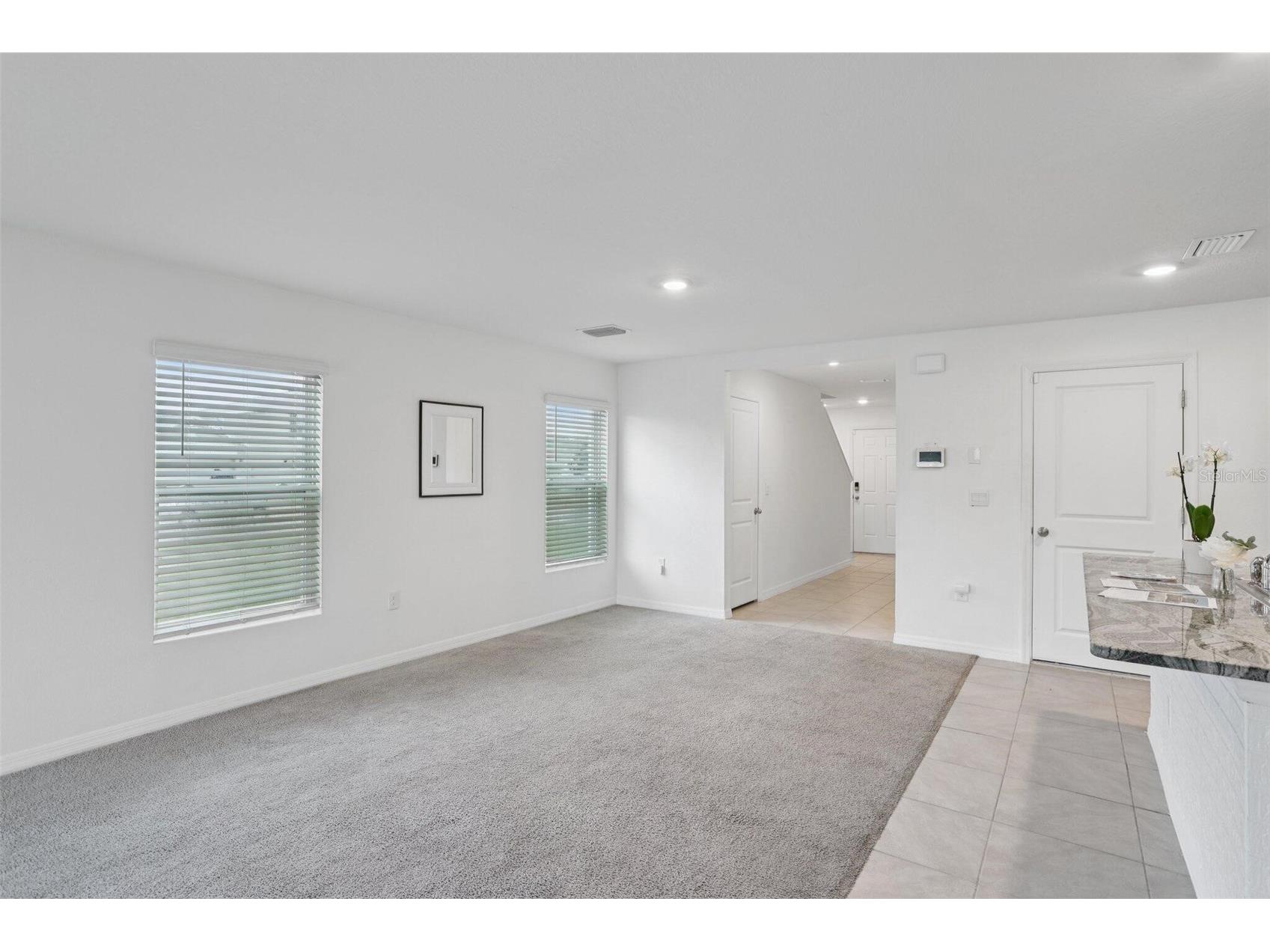 7530 Broad Pointe Drive Zephyrhills FL 33540 O6400515 image10