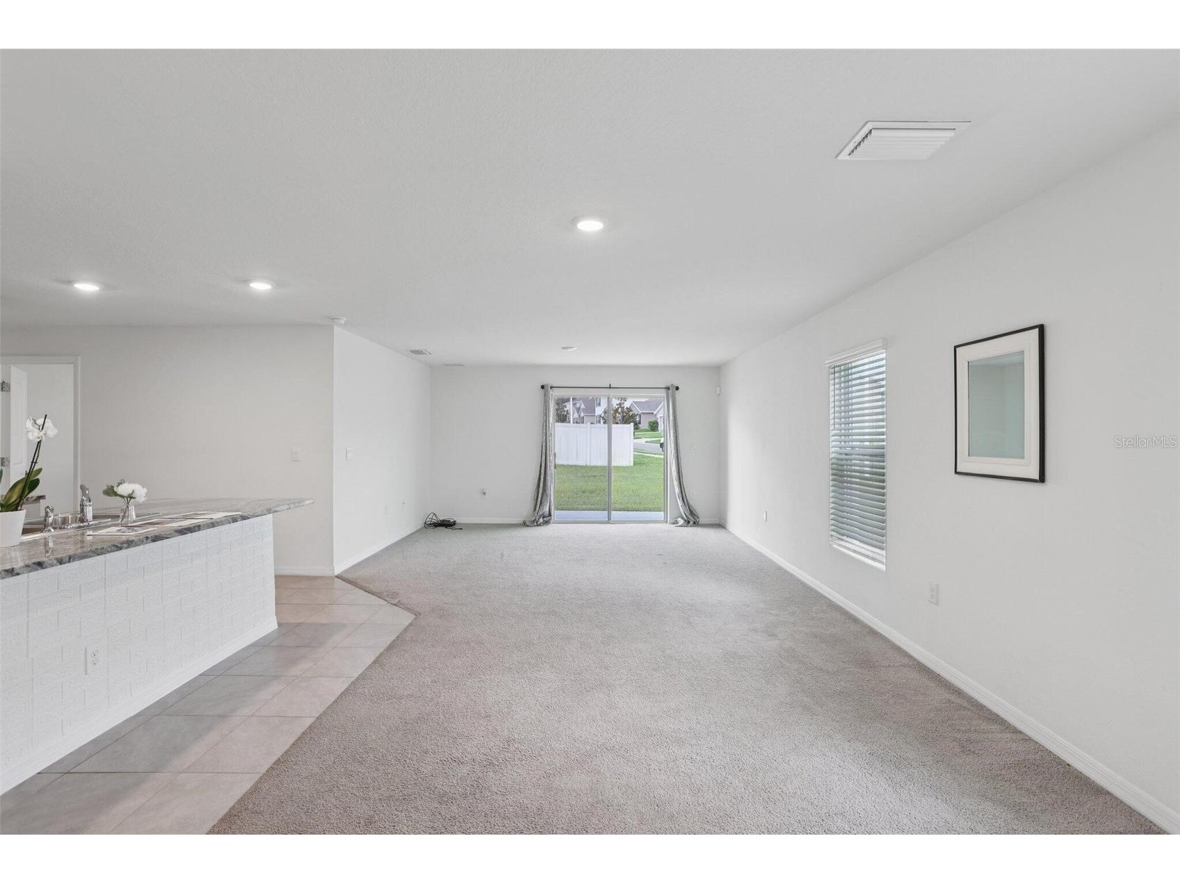 7530 Broad Pointe Drive Zephyrhills FL 33540 O6400515 image11