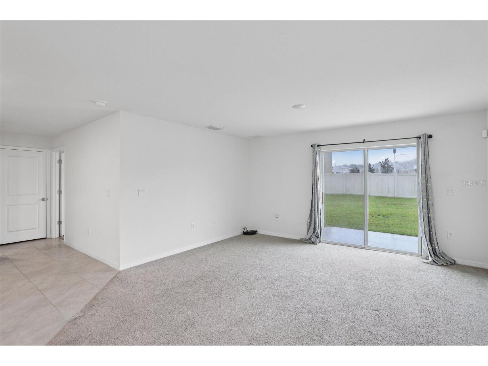7530 Broad Pointe Drive Zephyrhills FL 33540 O6400515 image12