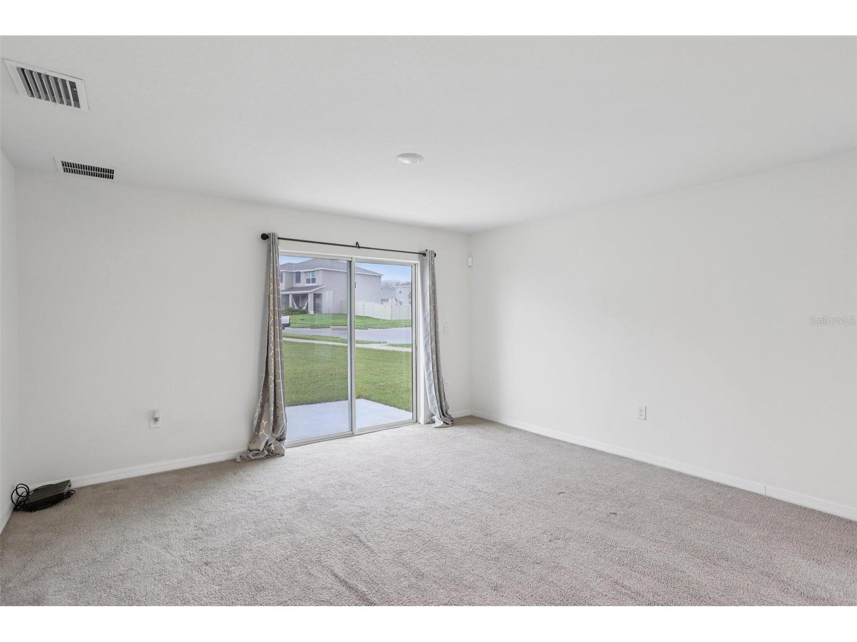 7530 Broad Pointe Drive Zephyrhills FL 33540 O6400515 image13
