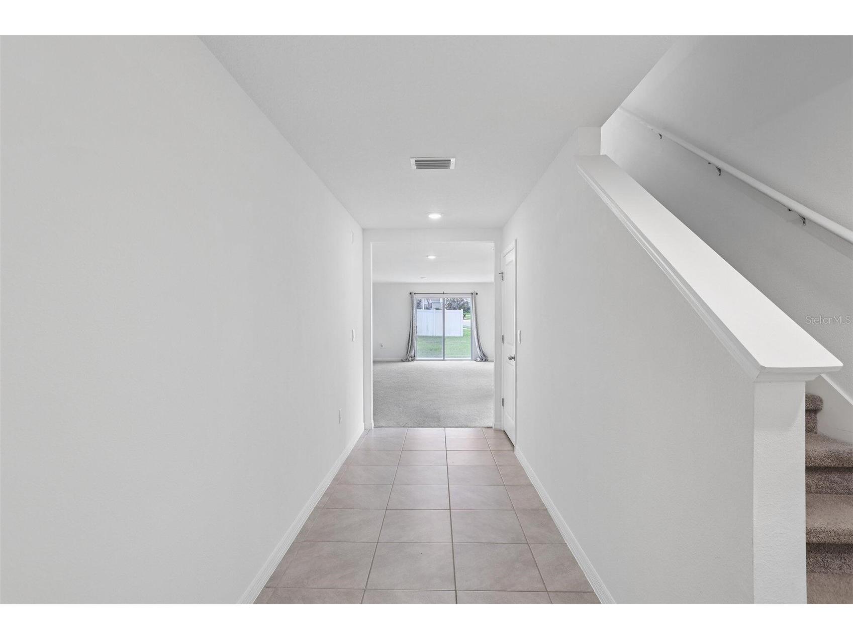 7530 Broad Pointe Drive Zephyrhills FL 33540 O6400515 image14