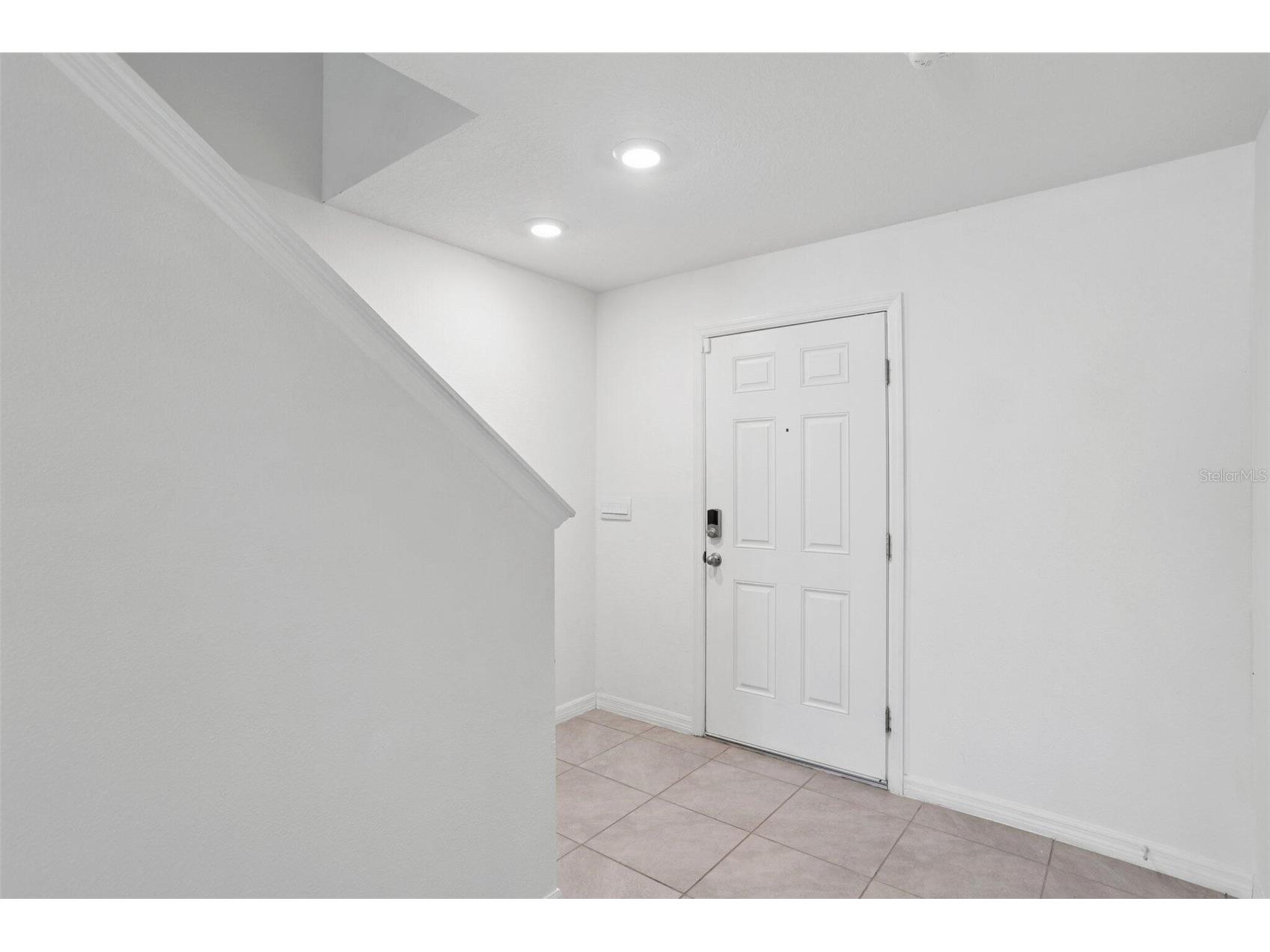7530 Broad Pointe Drive Zephyrhills FL 33540 O6400515 image15