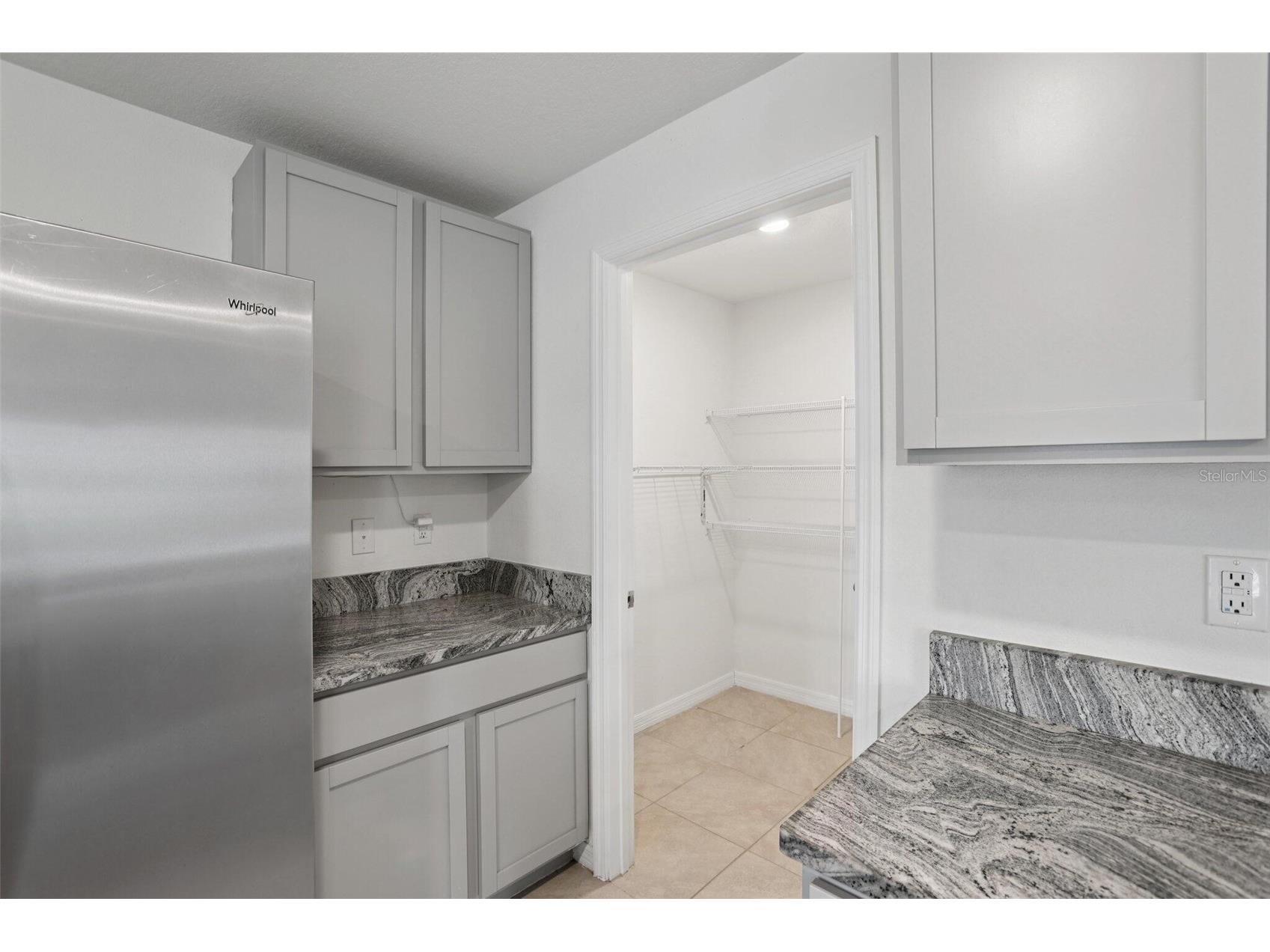 7530 Broad Pointe Drive Zephyrhills FL 33540 O6400515 image16