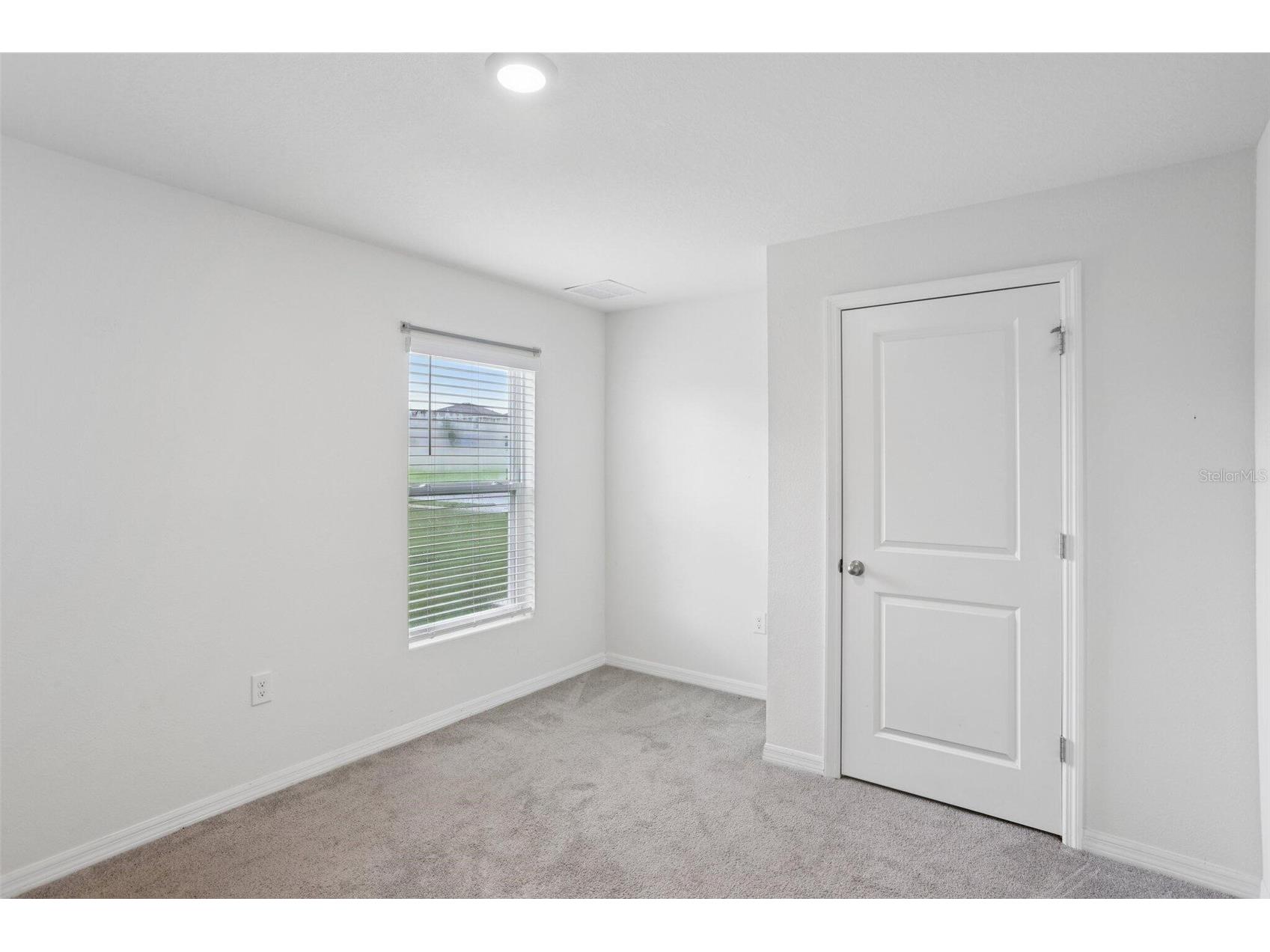 7530 Broad Pointe Drive Zephyrhills FL 33540 O6400515 image17