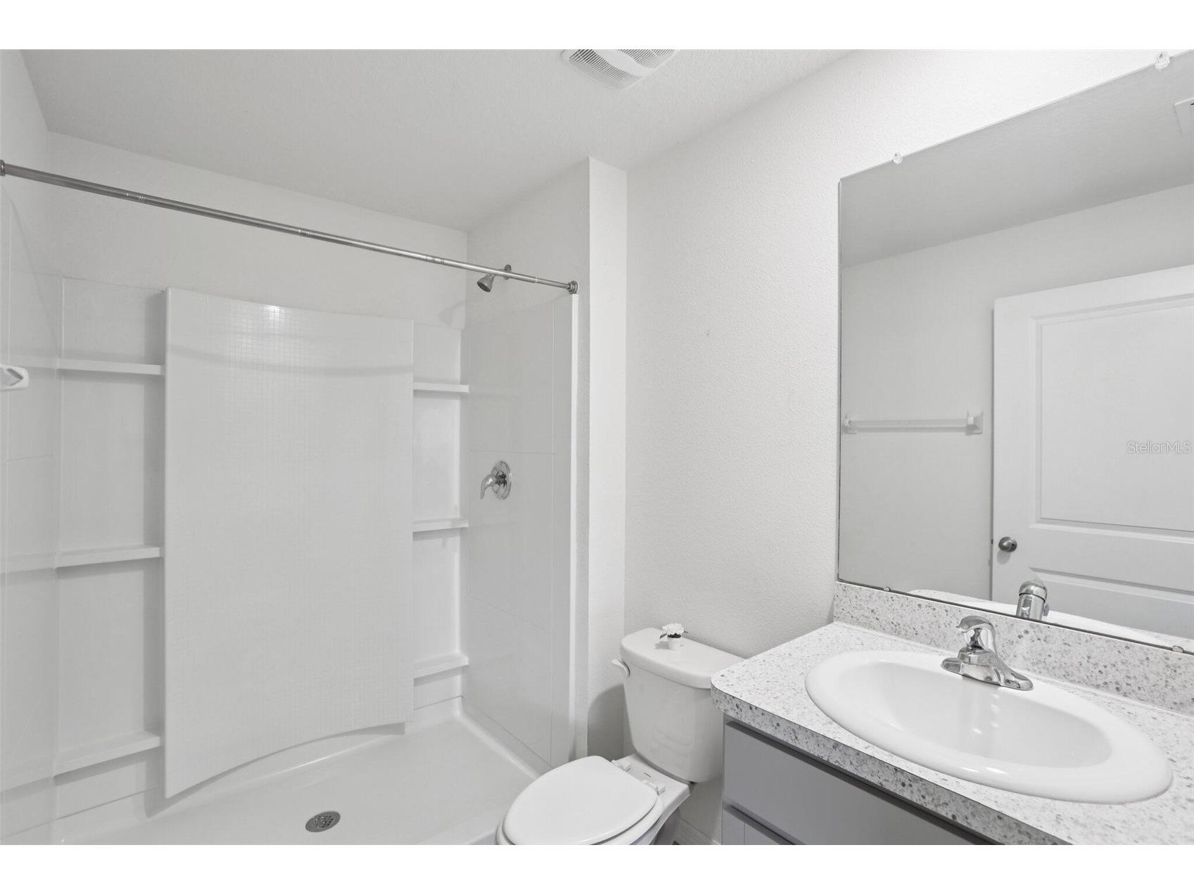 7530 Broad Pointe Drive Zephyrhills FL 33540 O6400515 image19