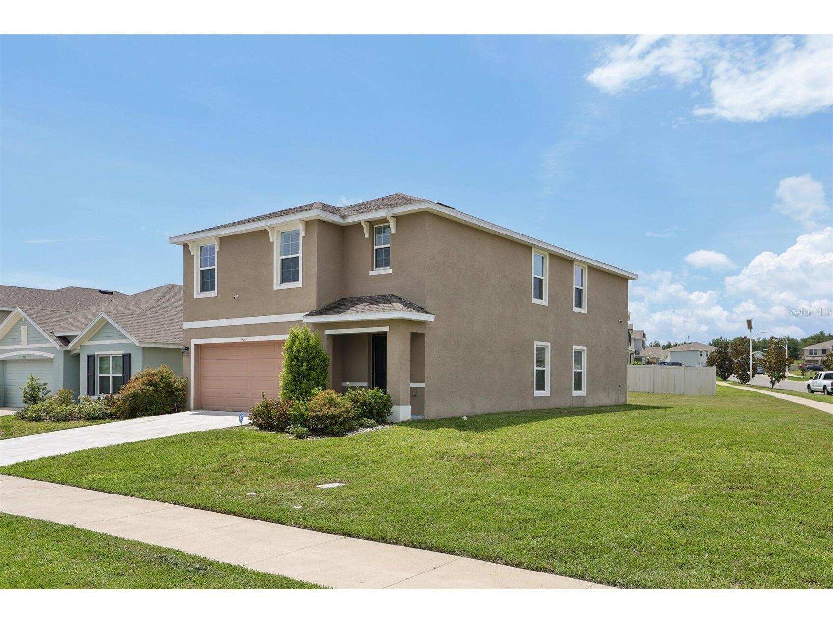 7530 Broad Pointe Drive Zephyrhills FL 33540 O6400515 image2