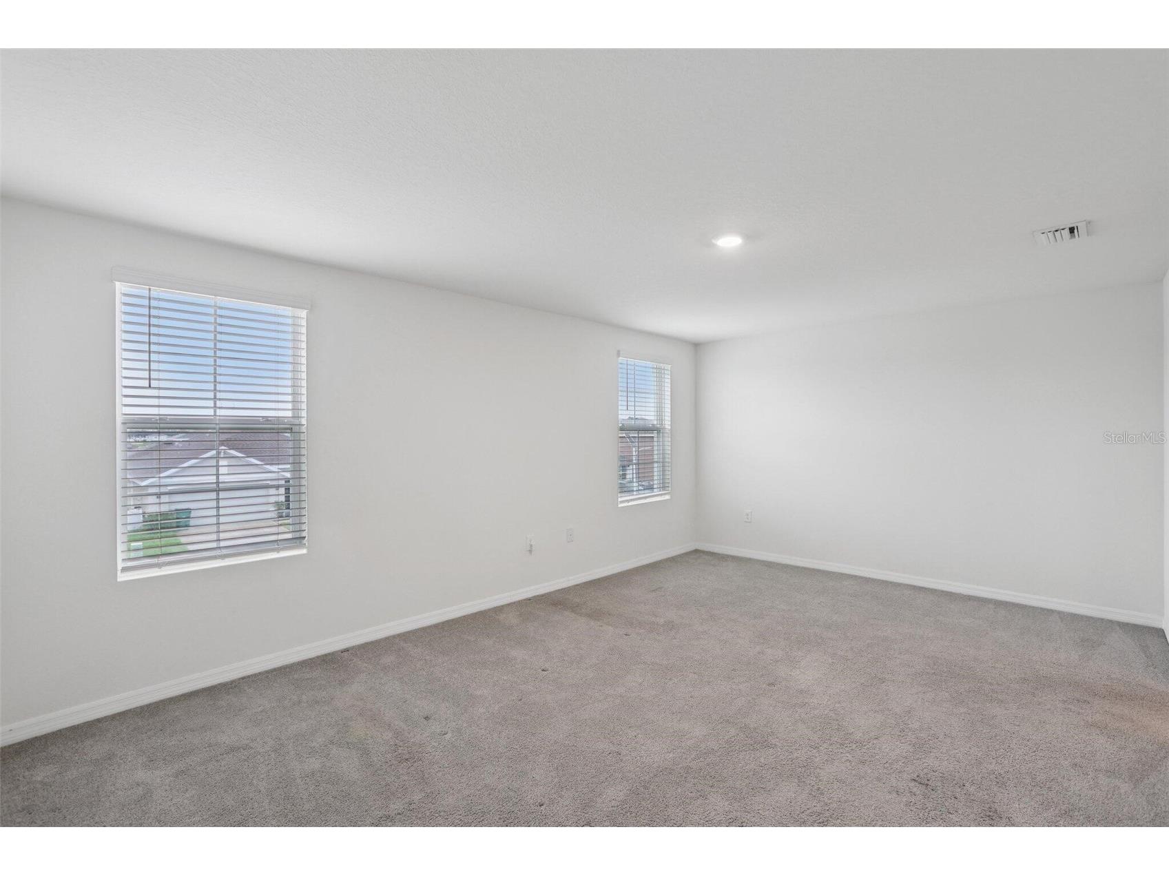 7530 Broad Pointe Drive Zephyrhills FL 33540 O6400515 image21