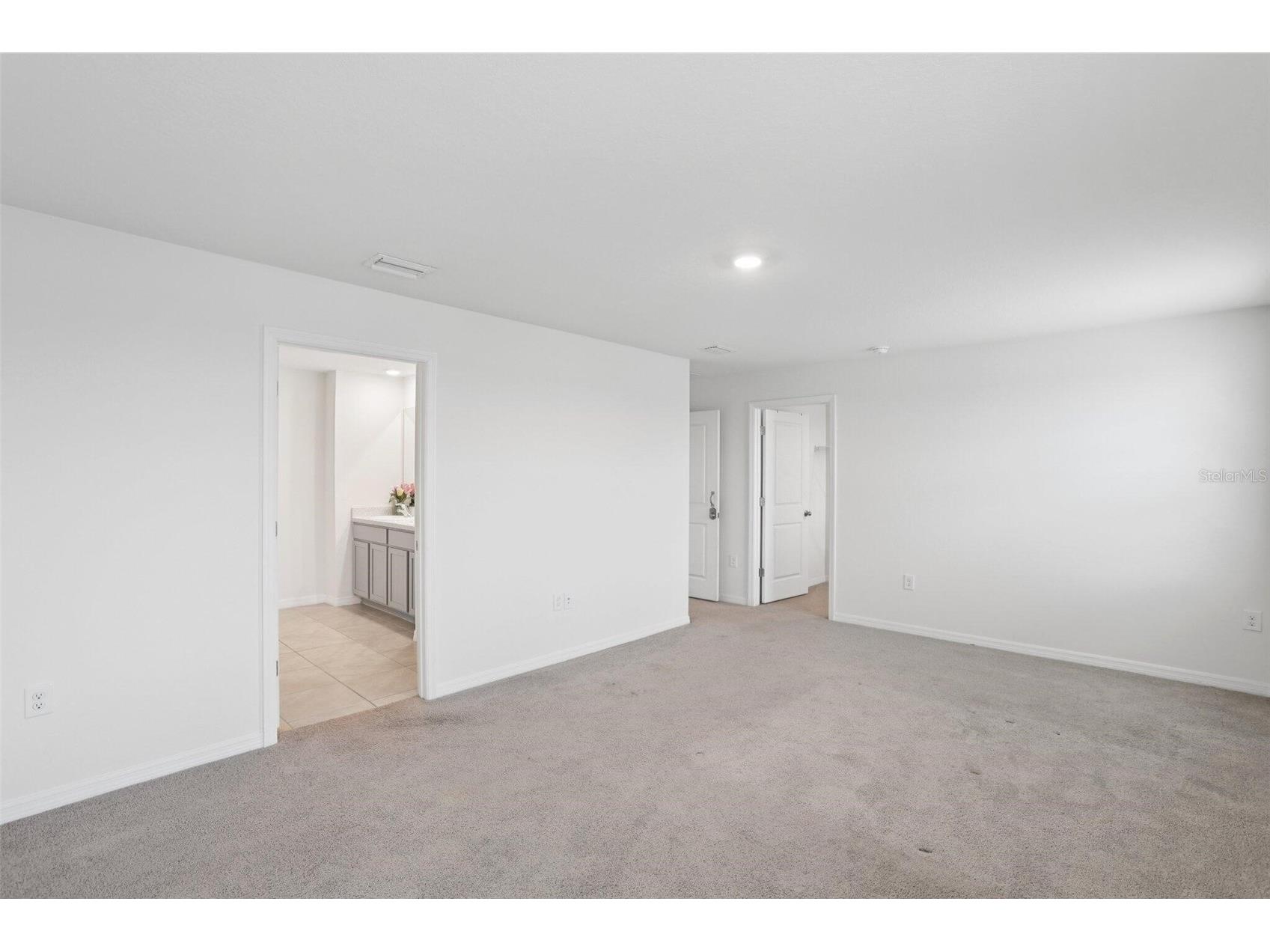 7530 Broad Pointe Drive Zephyrhills FL 33540 O6400515 image22