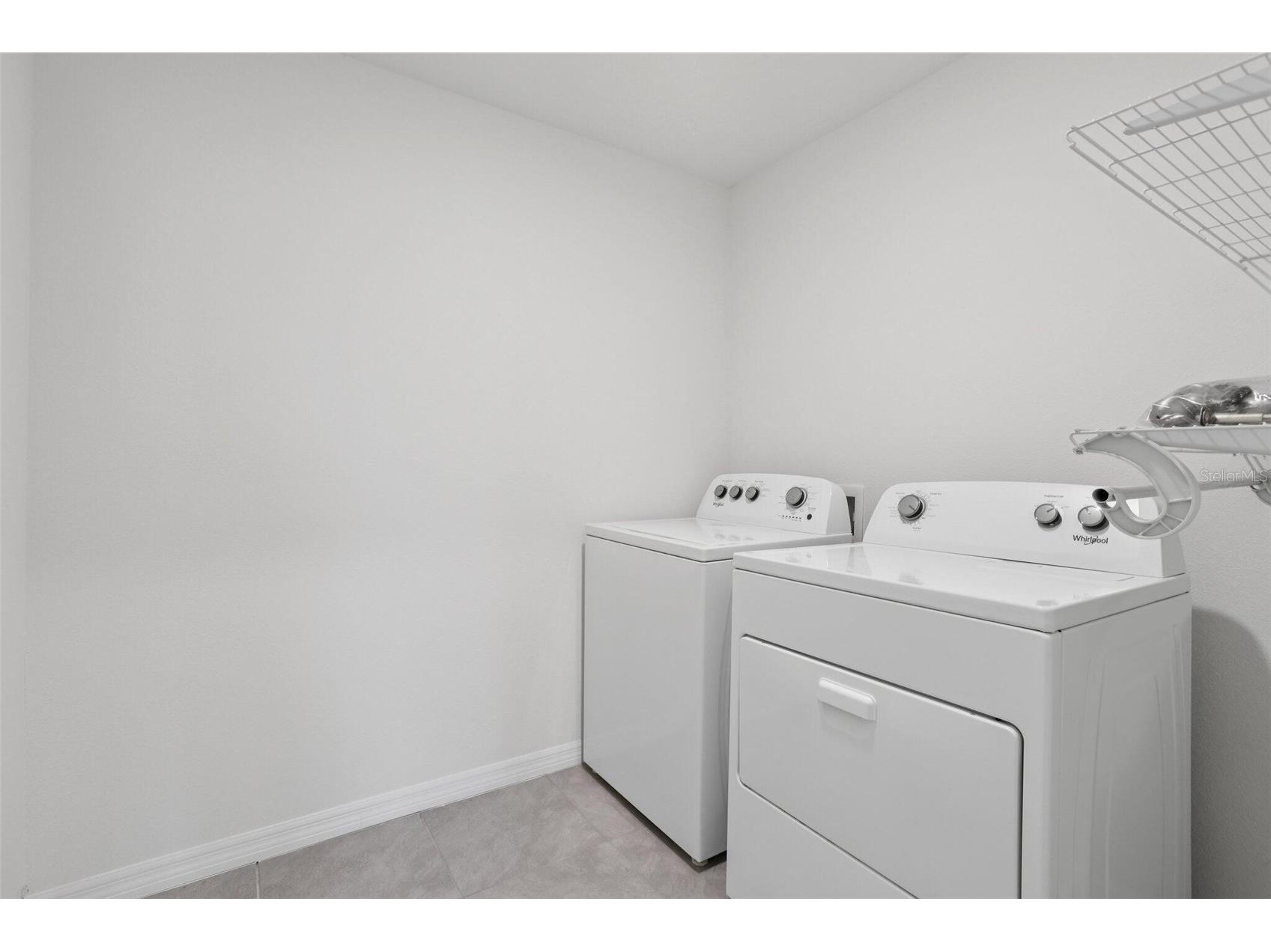 7530 Broad Pointe Drive Zephyrhills FL 33540 O6400515 image26