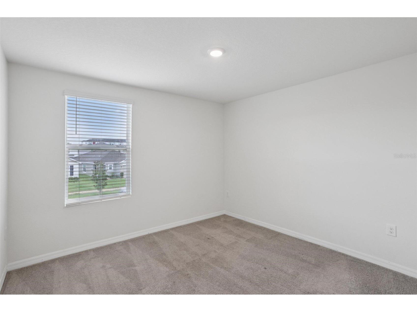 7530 Broad Pointe Drive Zephyrhills FL 33540 O6400515 image27