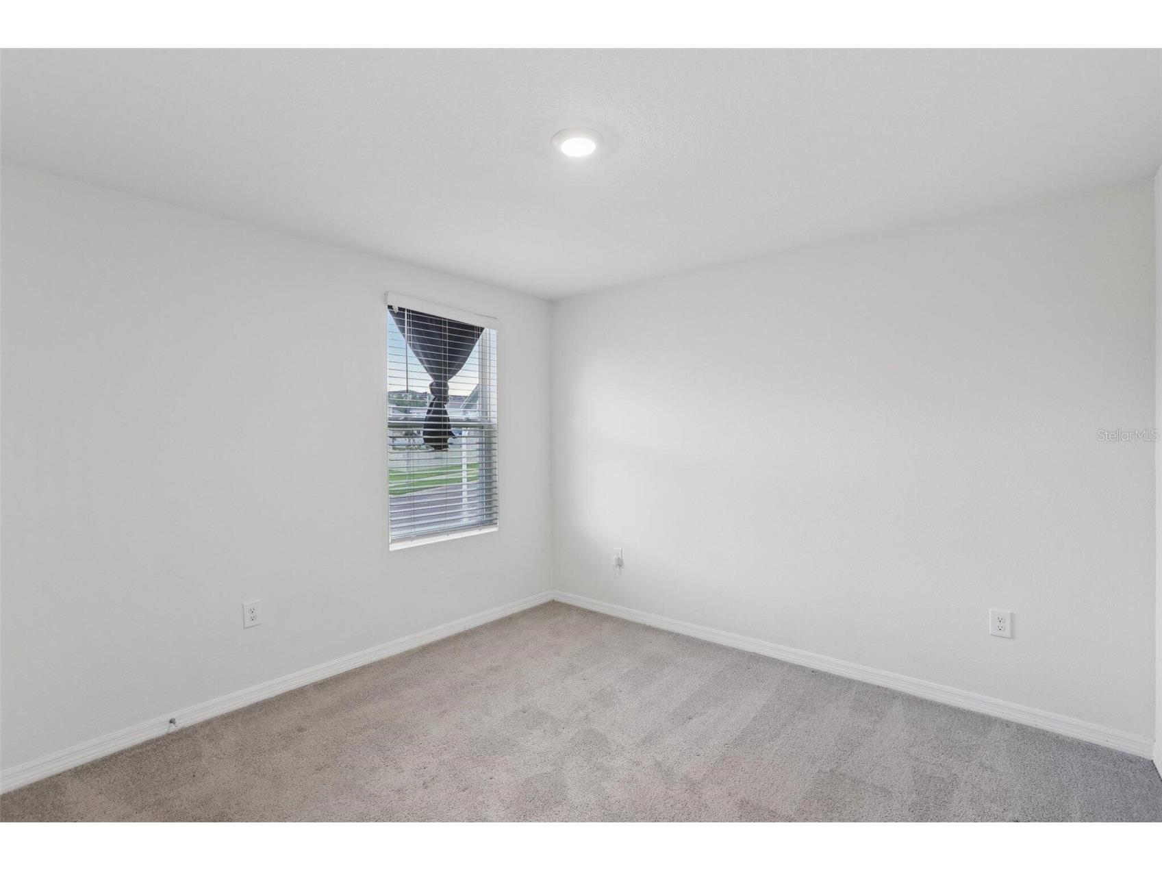 7530 Broad Pointe Drive Zephyrhills FL 33540 O6400515 image28
