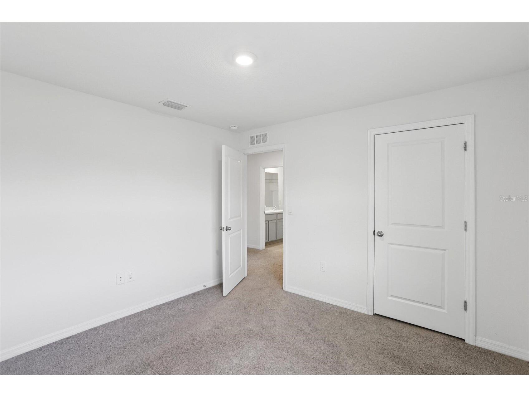 7530 Broad Pointe Drive Zephyrhills FL 33540 O6400515 image29