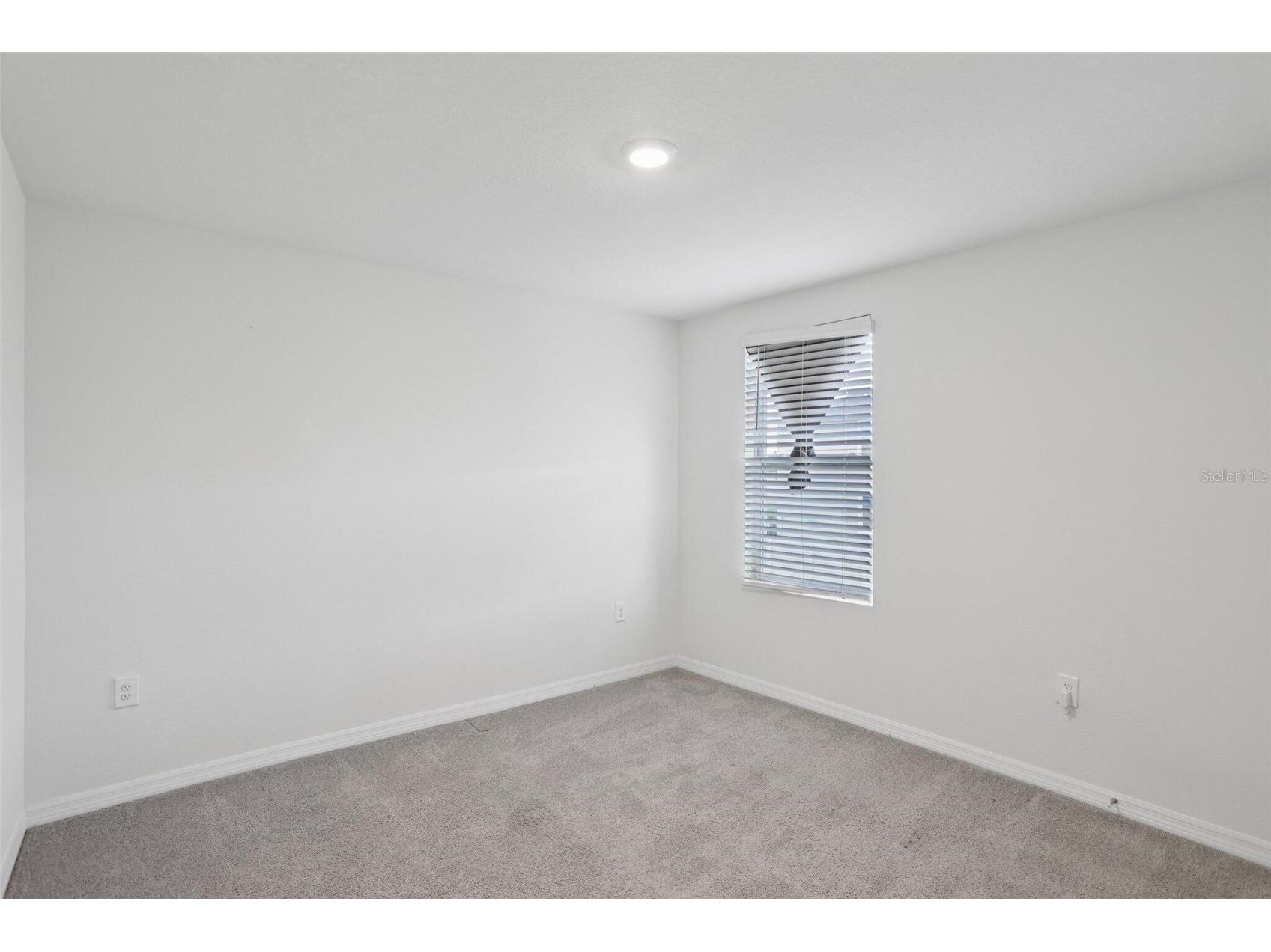 7530 Broad Pointe Drive Zephyrhills FL 33540 O6400515 image30