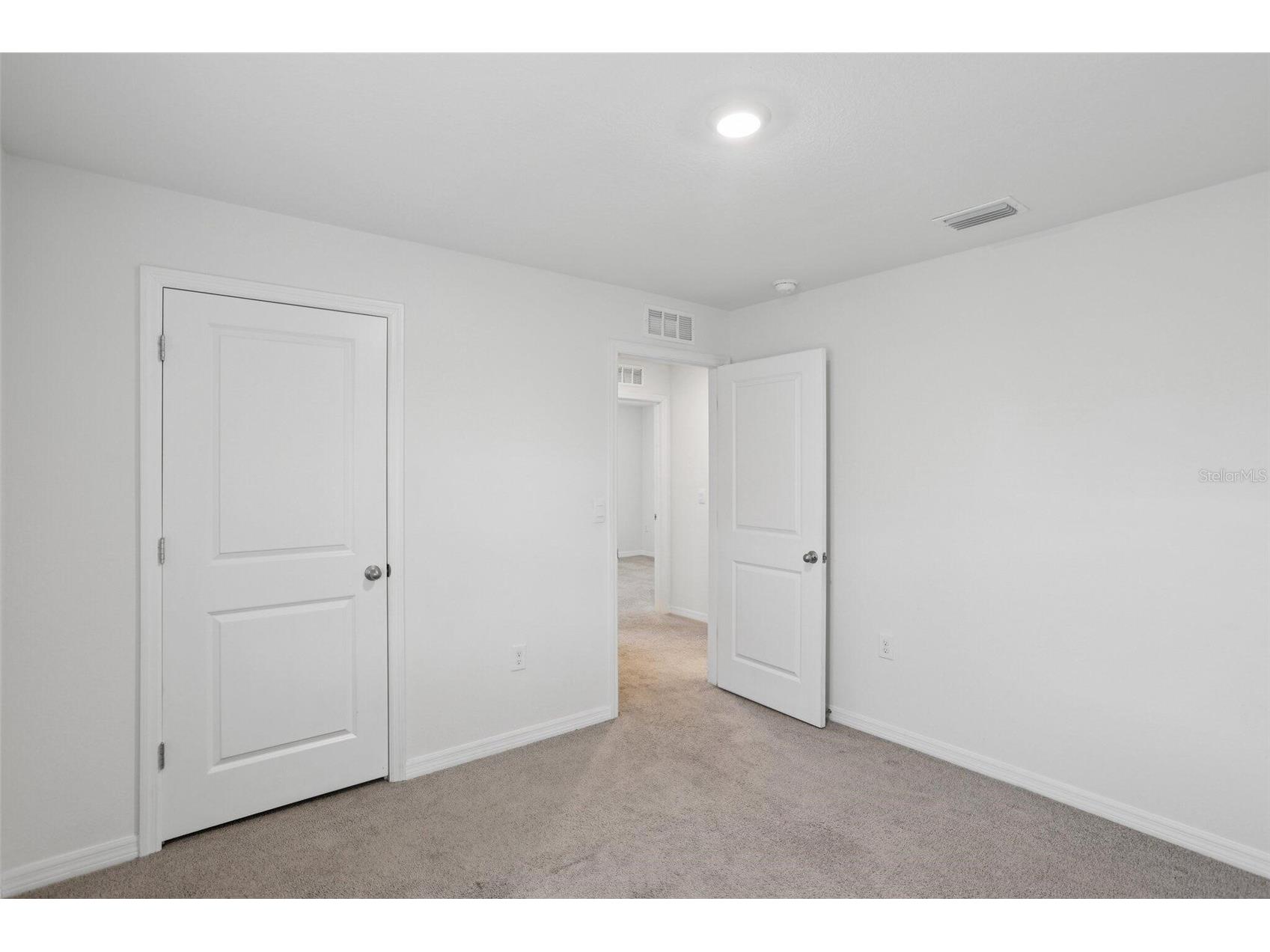 7530 Broad Pointe Drive Zephyrhills FL 33540 O6400515 image31