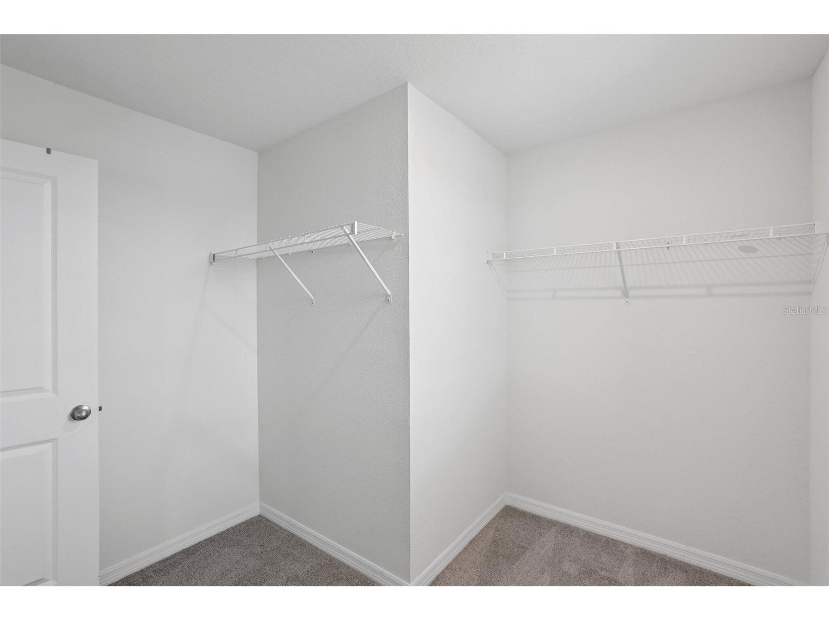 7530 Broad Pointe Drive Zephyrhills FL 33540 O6400515 image32
