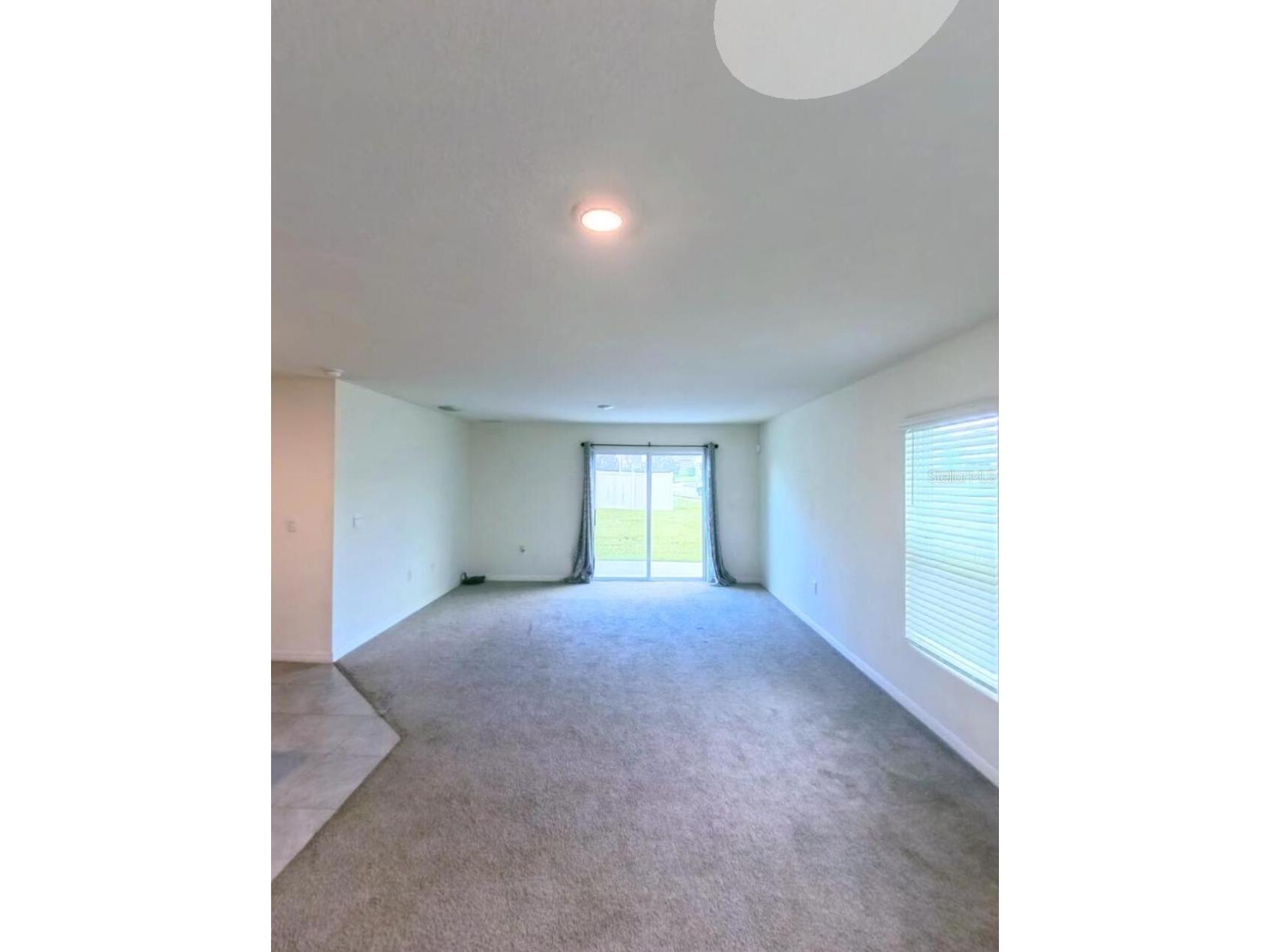 7530 Broad Pointe Drive Zephyrhills FL 33540 O6400515 image33