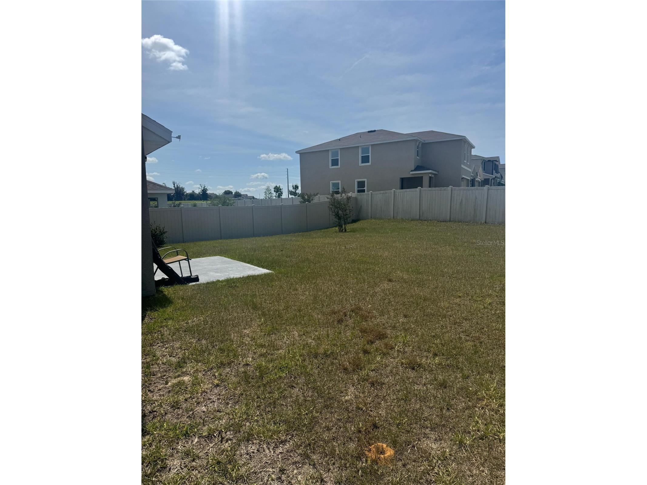 7530 Broad Pointe Drive Zephyrhills FL 33540 O6400515 image34