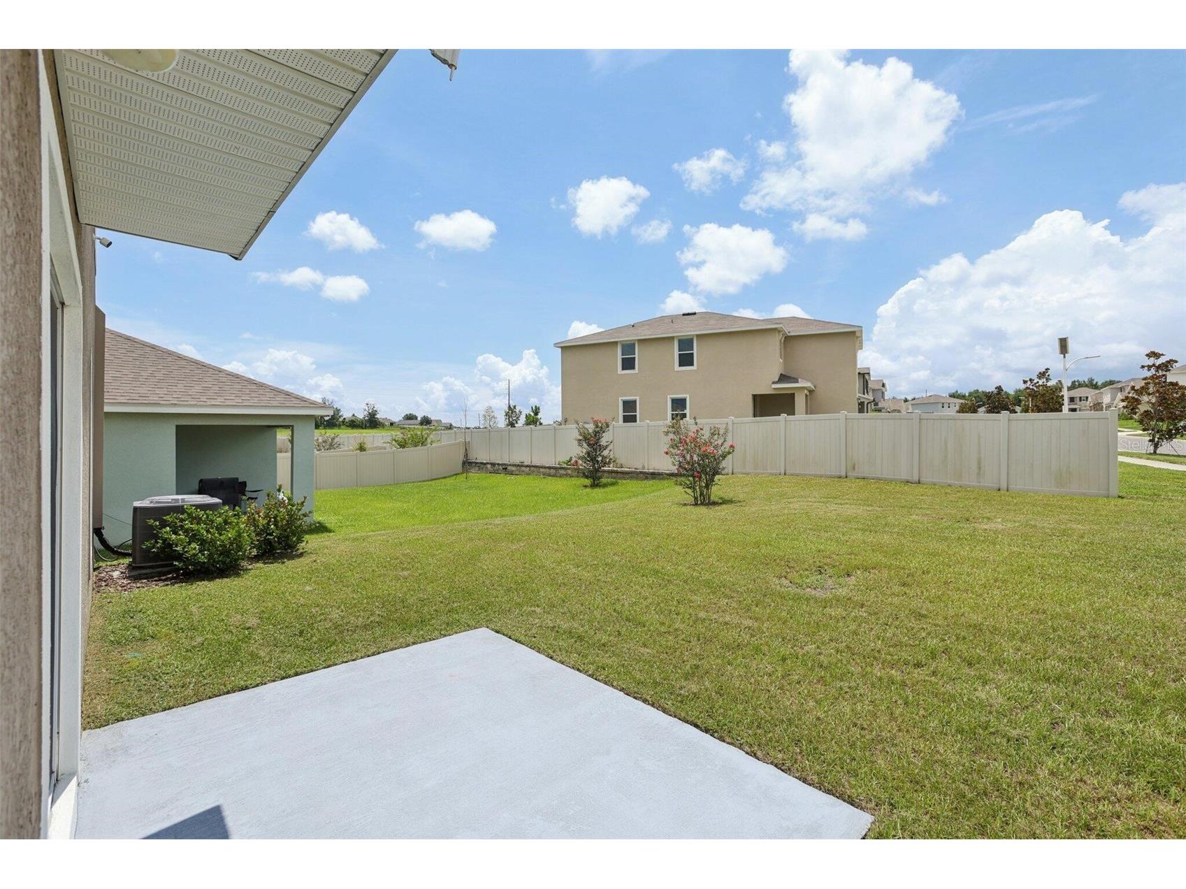 7530 Broad Pointe Drive Zephyrhills FL 33540 O6400515 image35