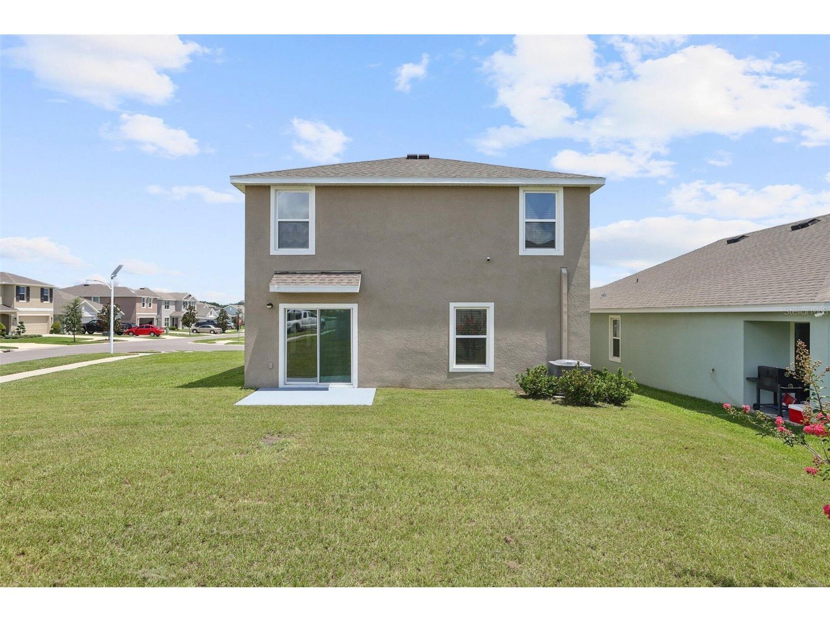 7530 Broad Pointe Drive Zephyrhills FL 33540 O6400515 image36