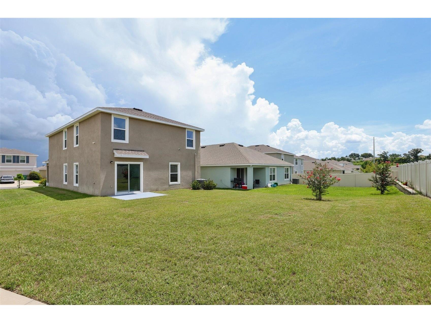 7530 Broad Pointe Drive Zephyrhills FL 33540 O6400515 image37