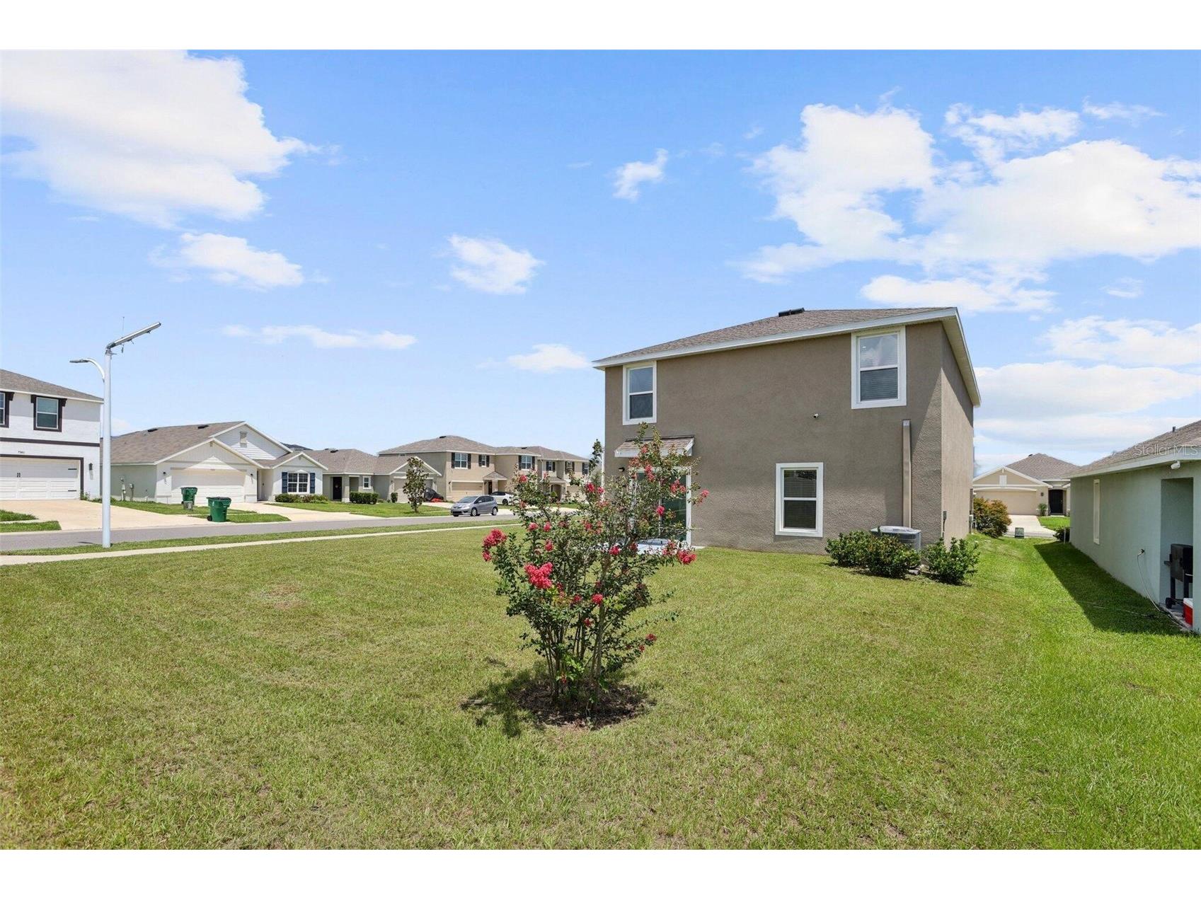 7530 Broad Pointe Drive Zephyrhills FL 33540 O6400515 image38