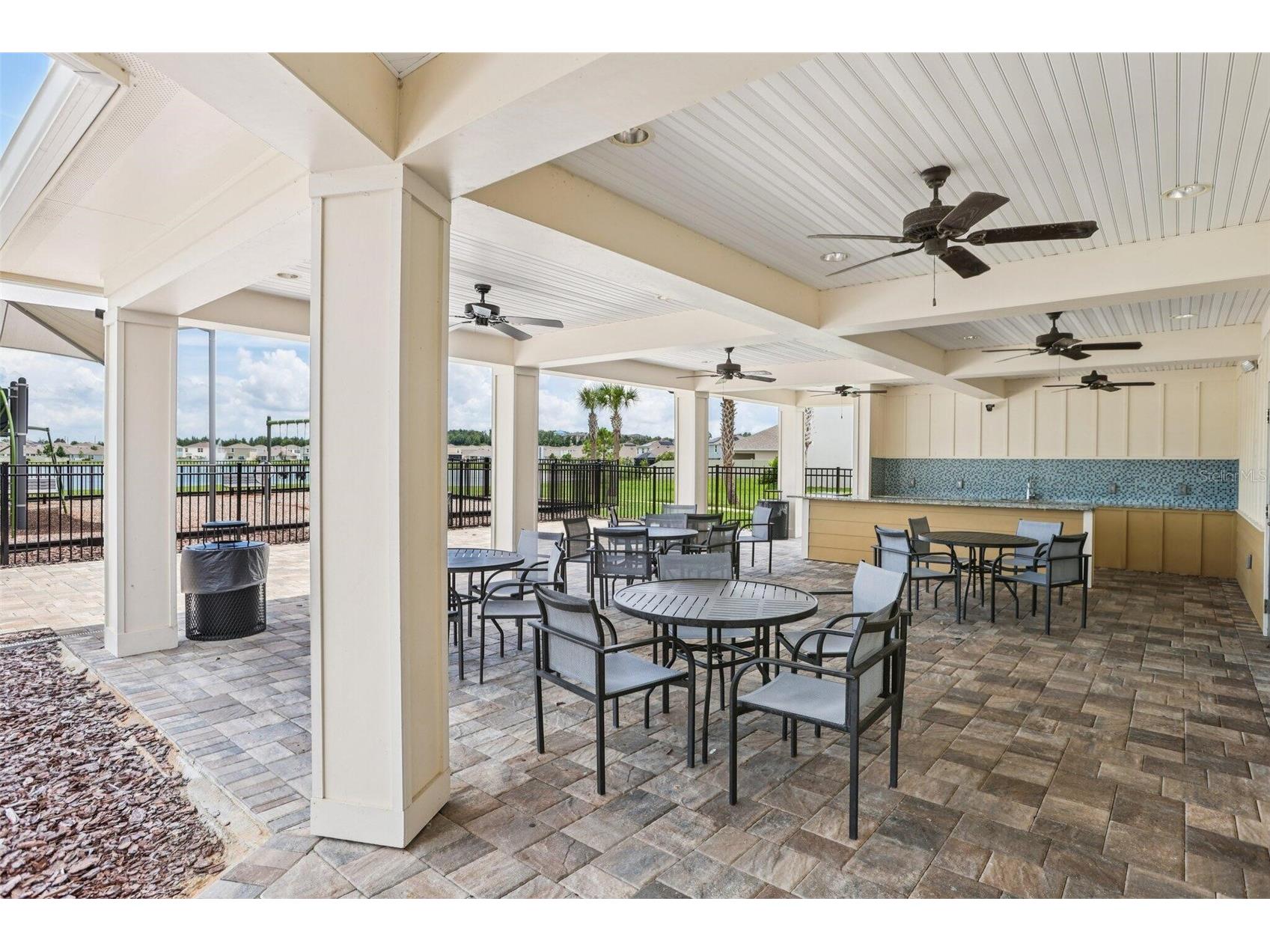 7530 Broad Pointe Drive Zephyrhills FL 33540 O6400515 image39