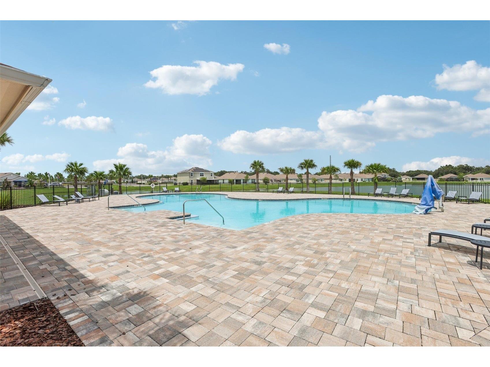 7530 Broad Pointe Drive Zephyrhills FL 33540 O6400515 image40