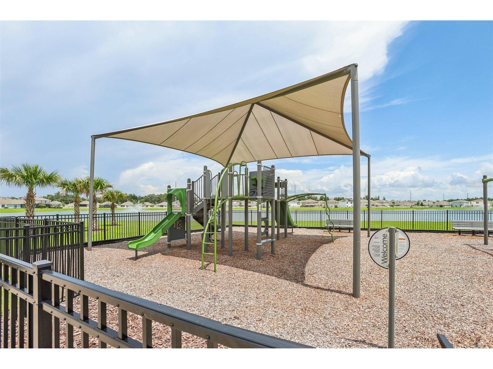 7530 Broad Pointe Drive Zephyrhills FL 33540 O6400515 image41