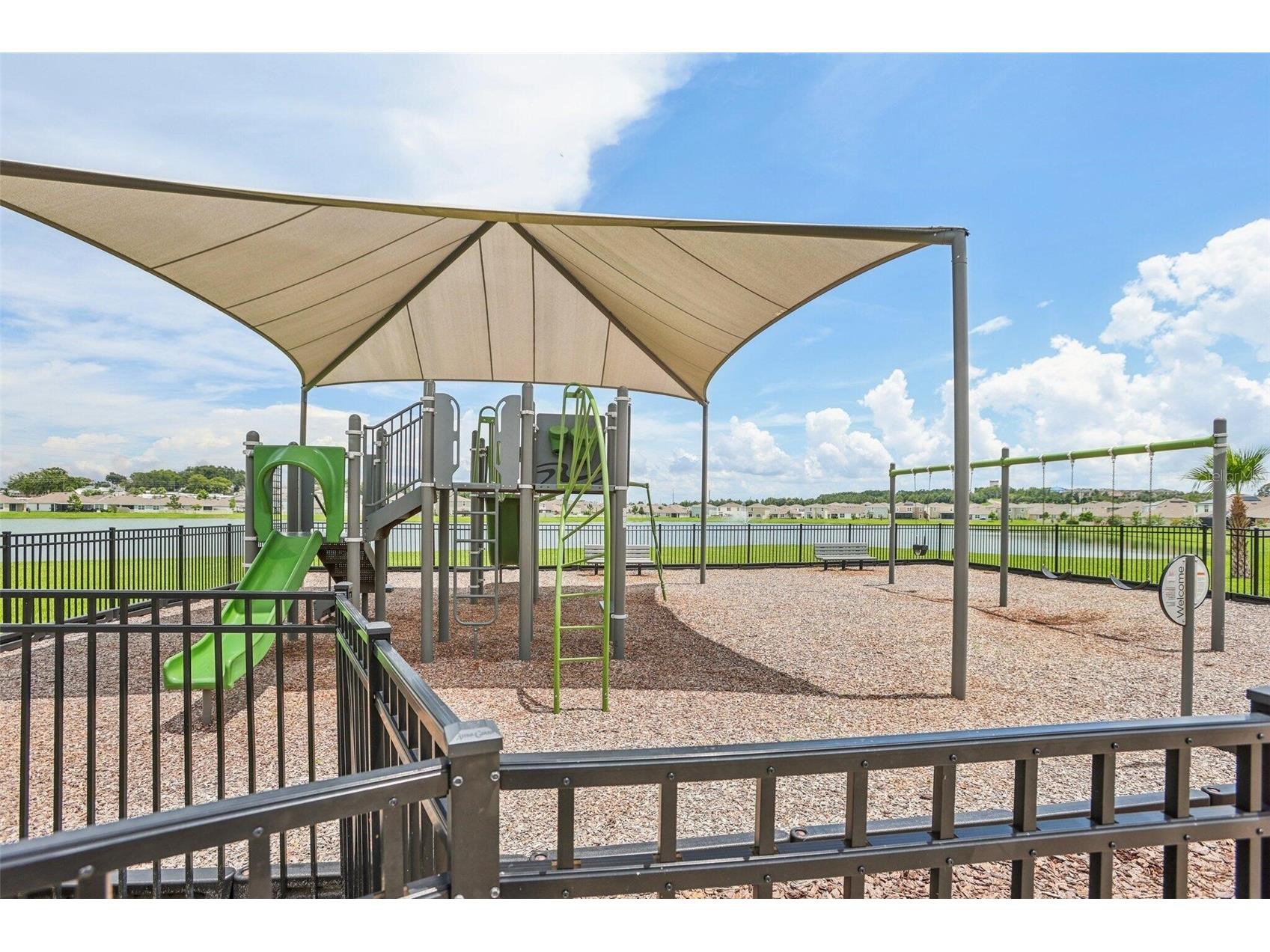 7530 Broad Pointe Drive Zephyrhills FL 33540 O6400515 image42