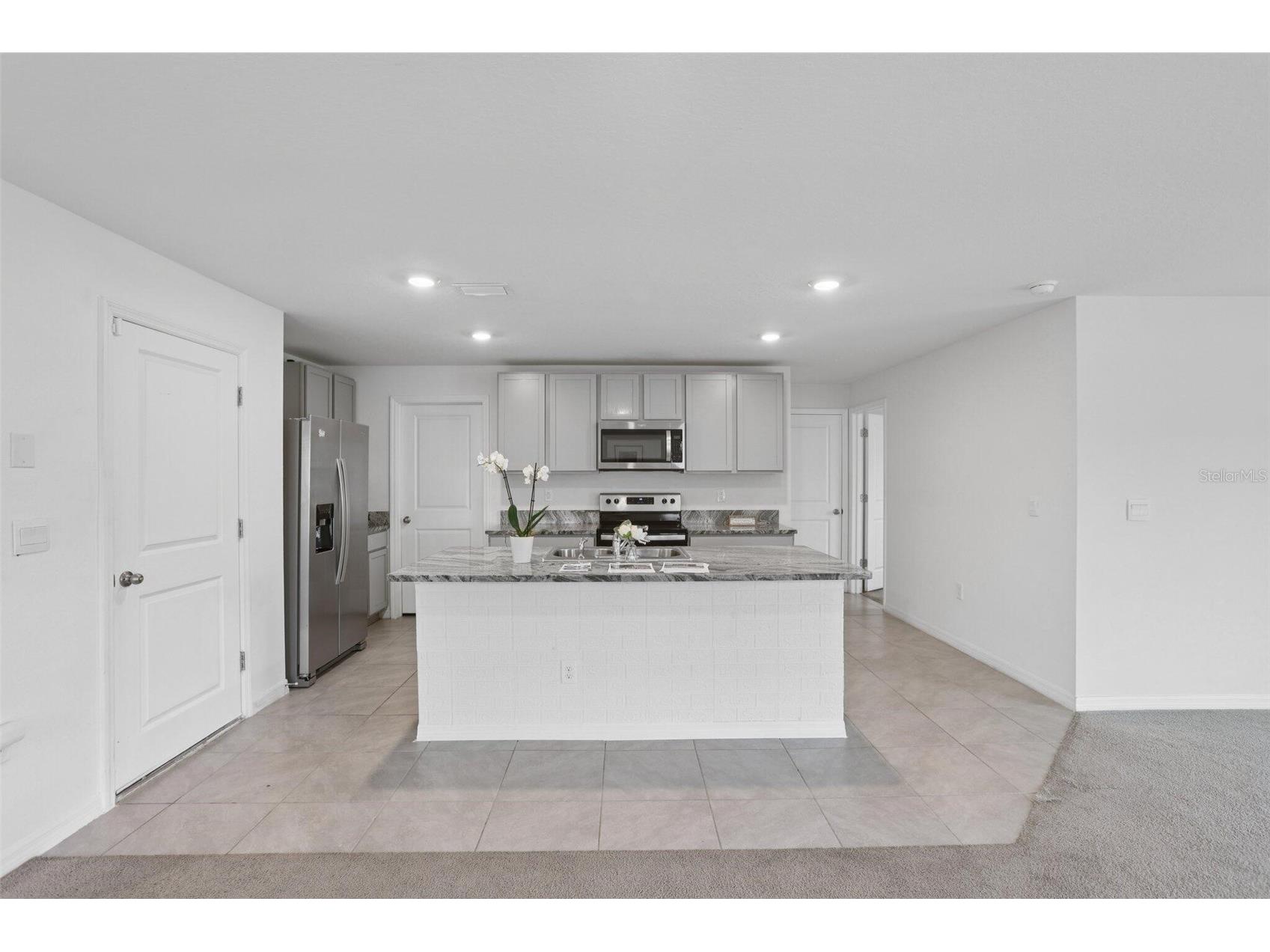 7530 Broad Pointe Drive Zephyrhills FL 33540 O6400515 image5