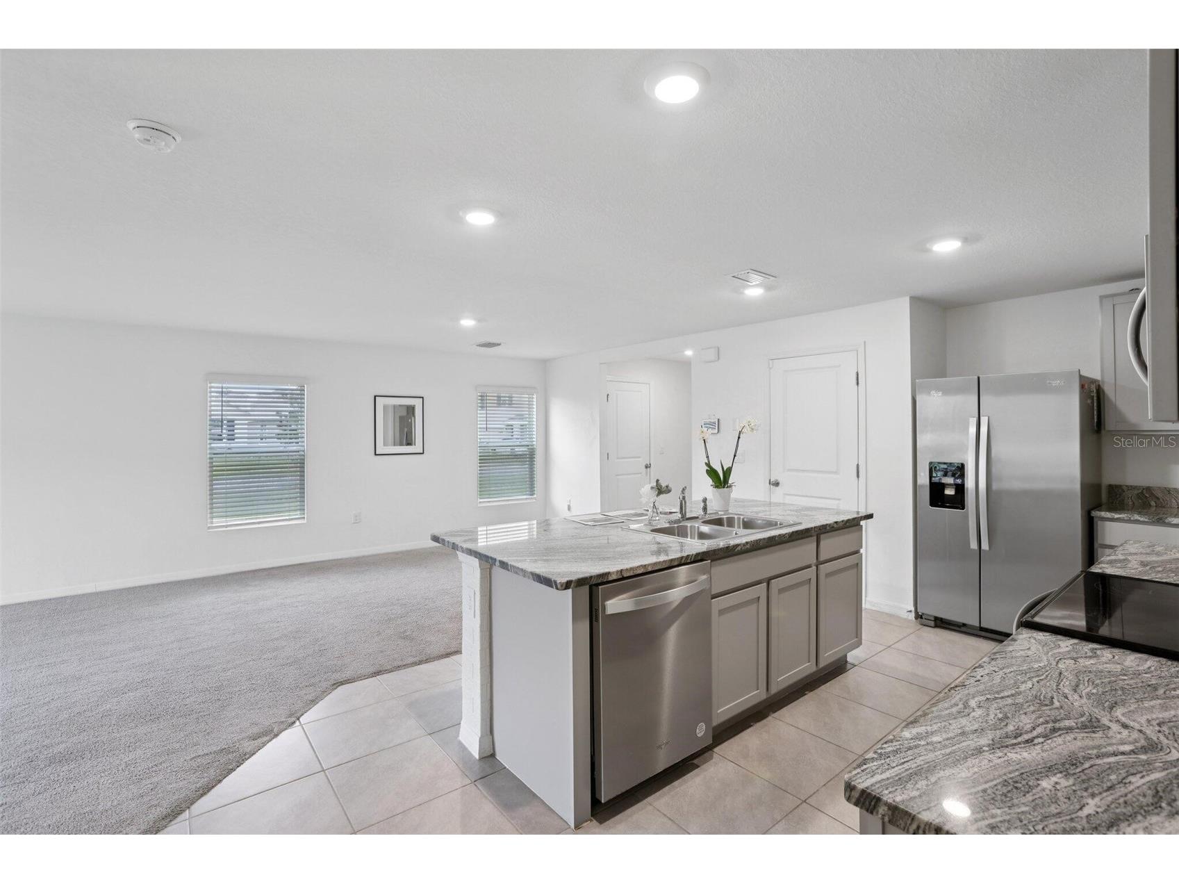 7530 Broad Pointe Drive Zephyrhills FL 33540 O6400515 image8