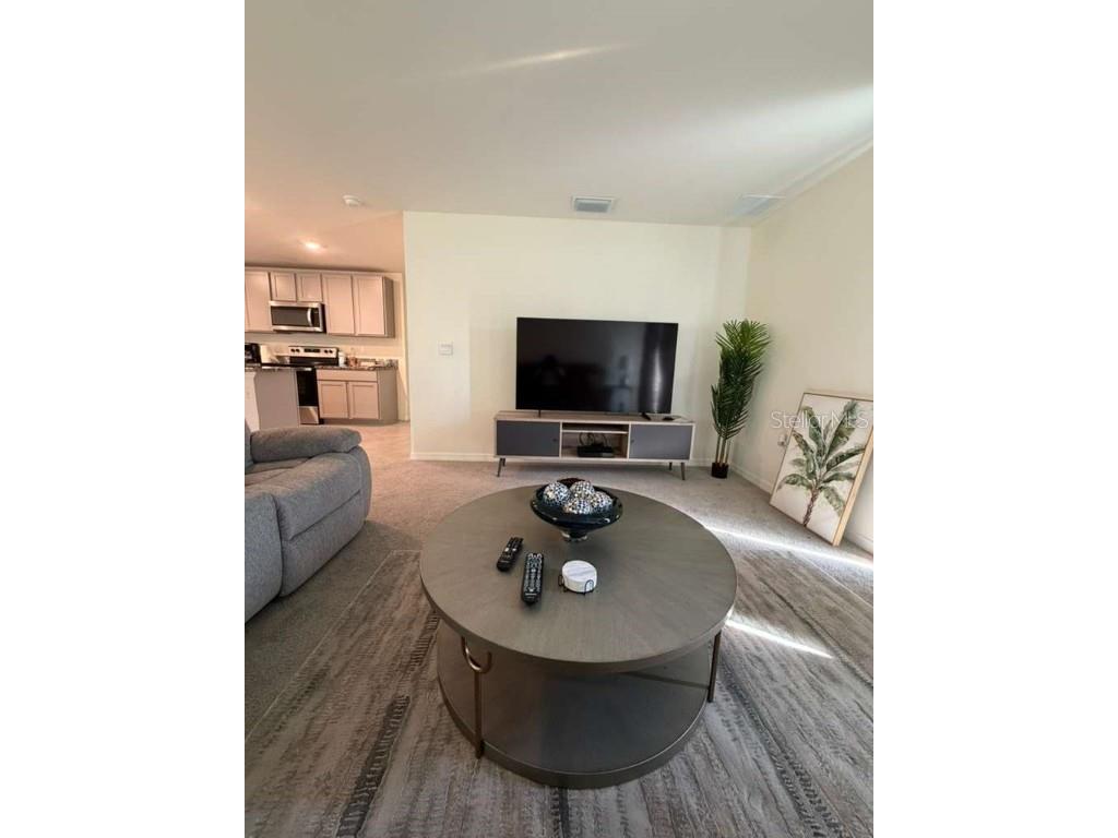 7530 Broad Pointe Drive Zephyrhills FL 33540 TB8446551 image1