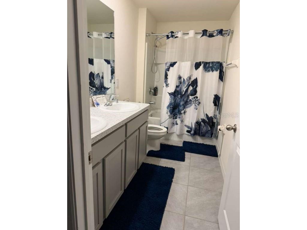 7530 Broad Pointe Drive Zephyrhills FL 33540 TB8446551 image11