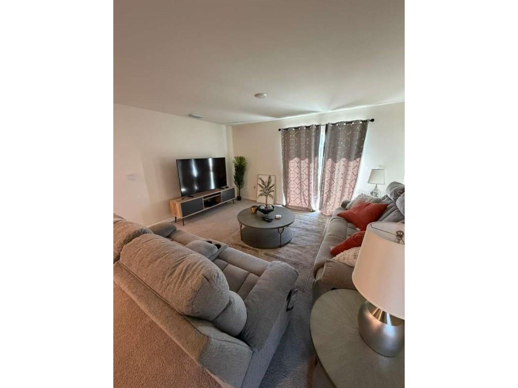 7530 Broad Pointe Drive Zephyrhills FL 33540 TB8446551 image2