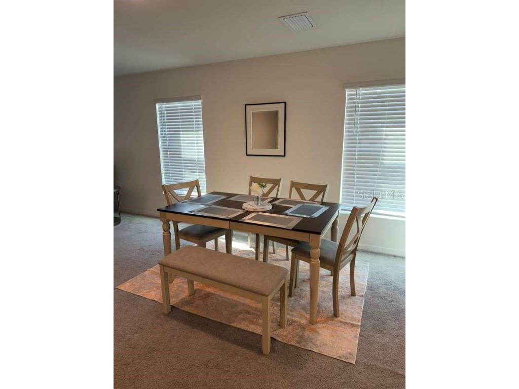 7530 Broad Pointe Drive Zephyrhills FL 33540 TB8446551 image3